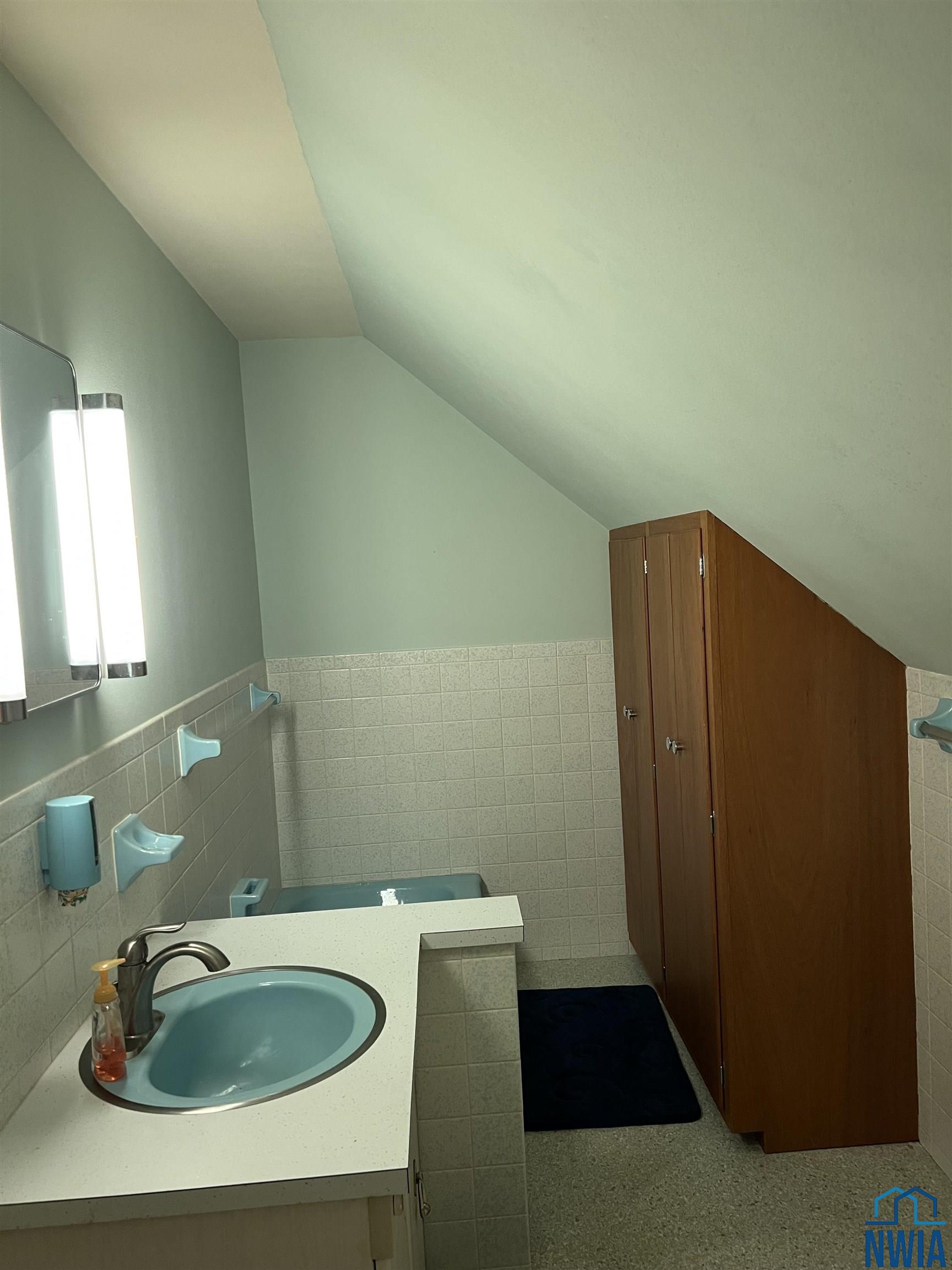 MLS #830540
