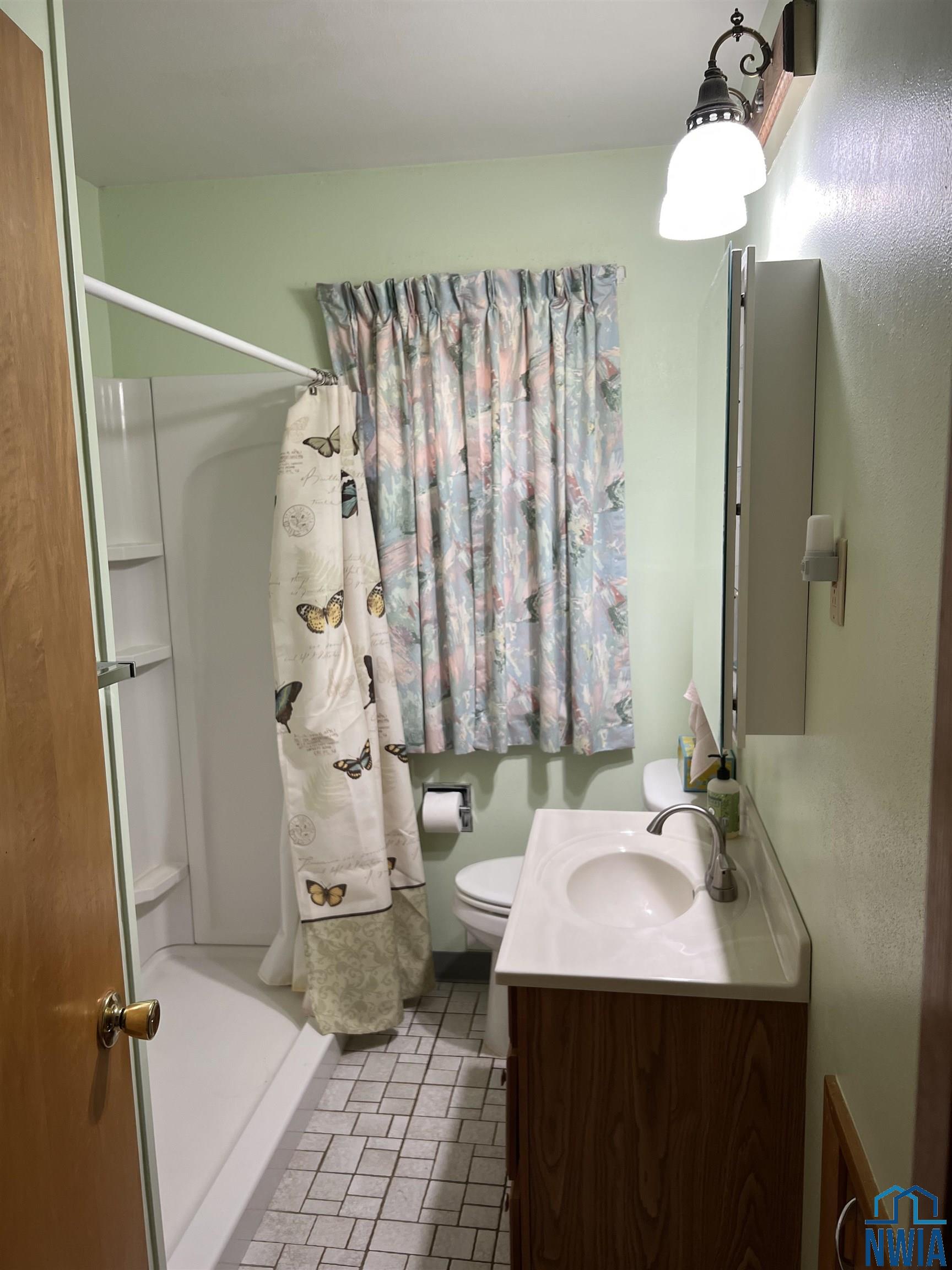 MLS #830540