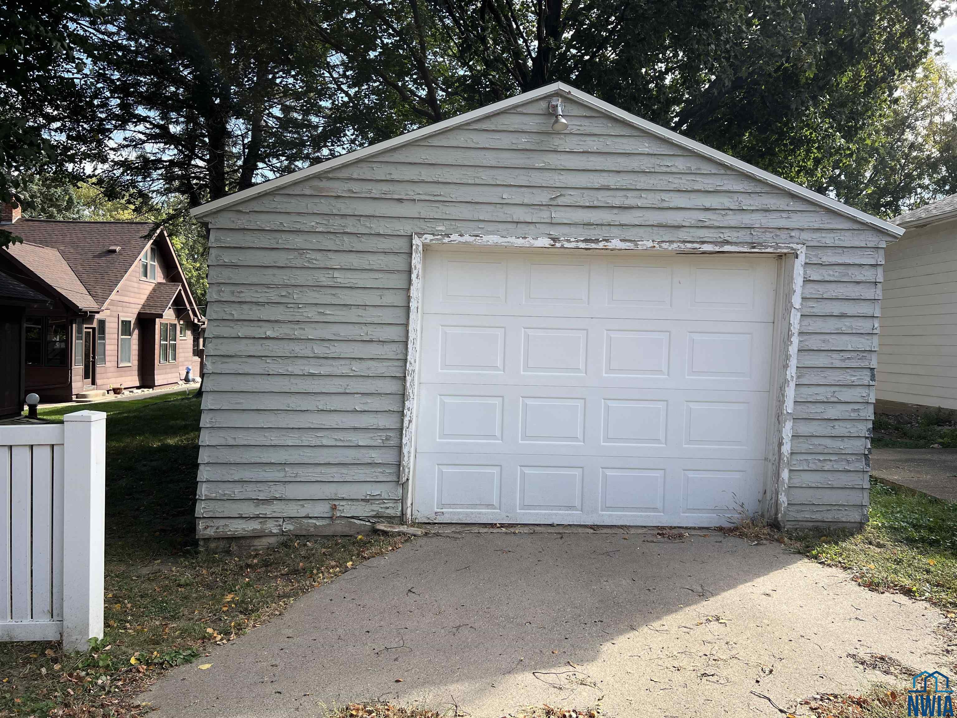 MLS #830540
