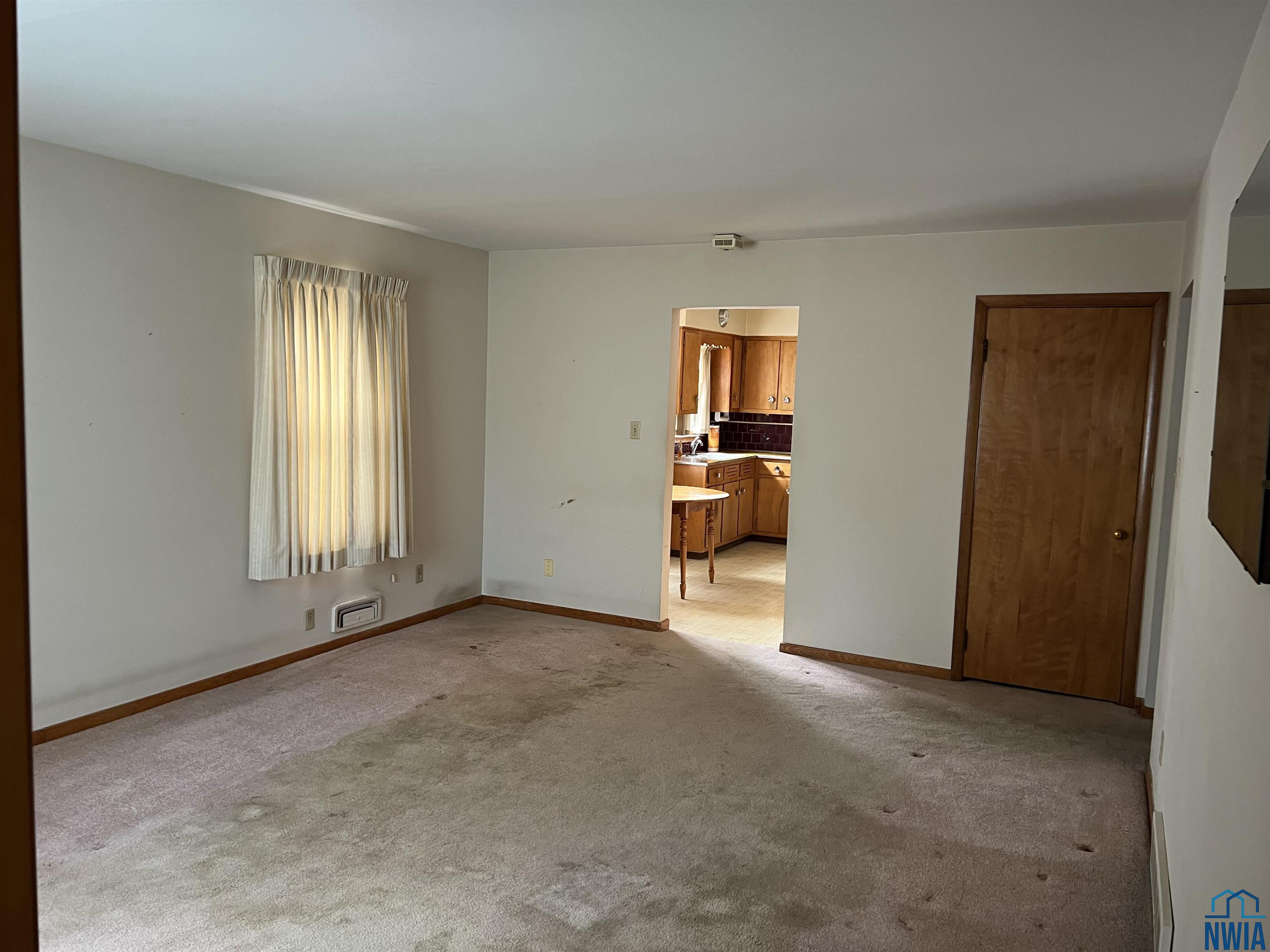 MLS #830540