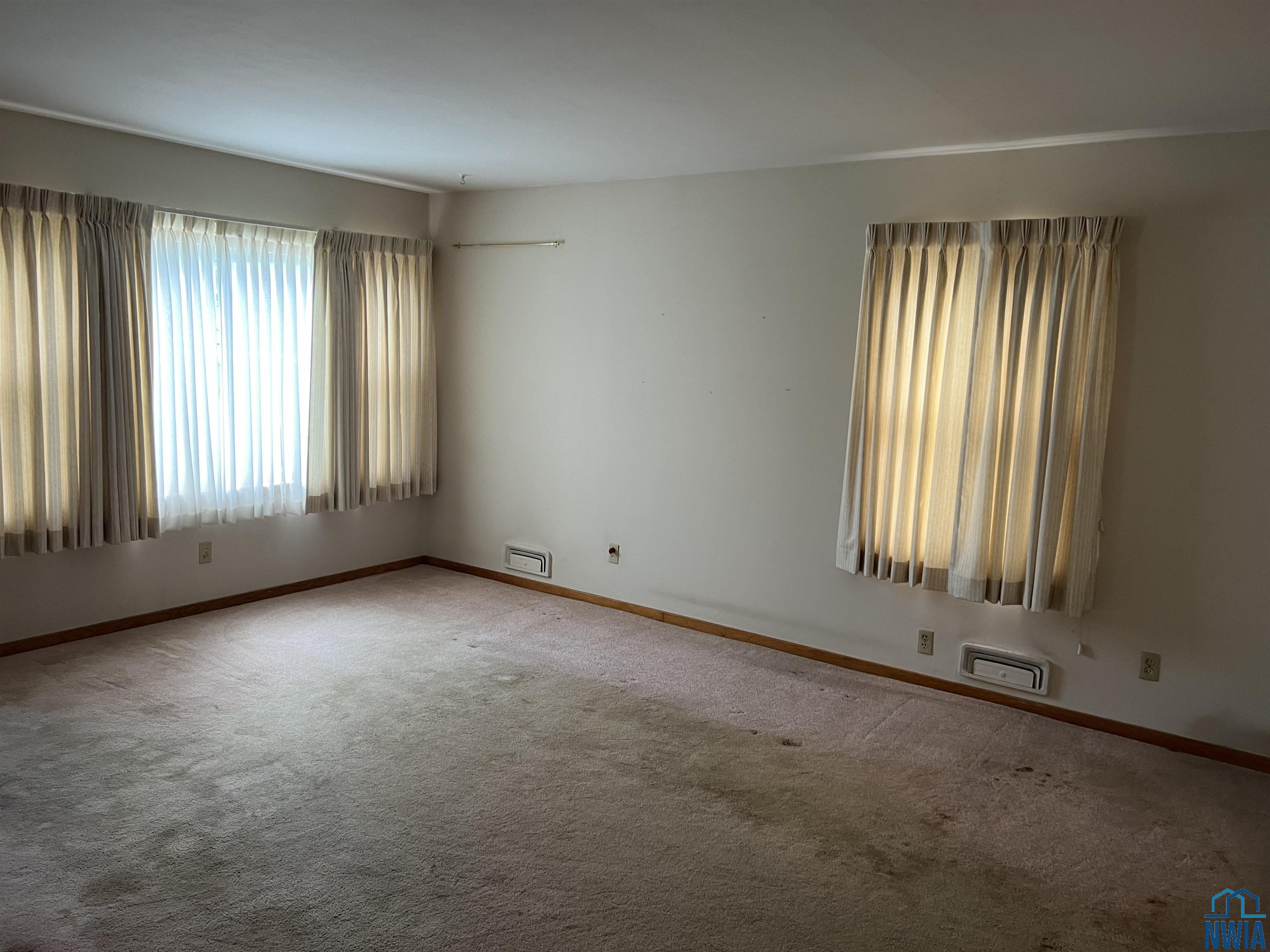 MLS #830540