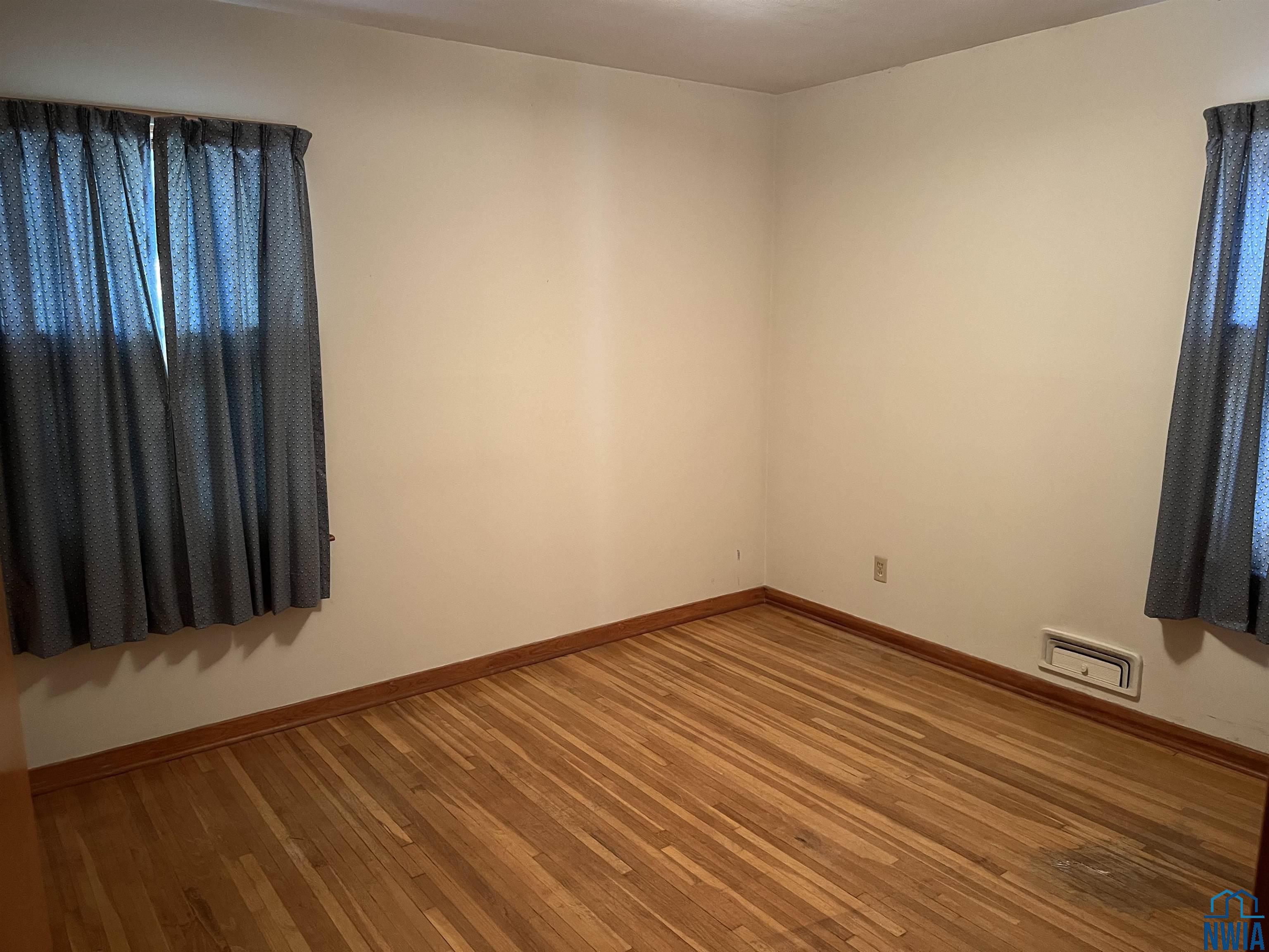 MLS #830540