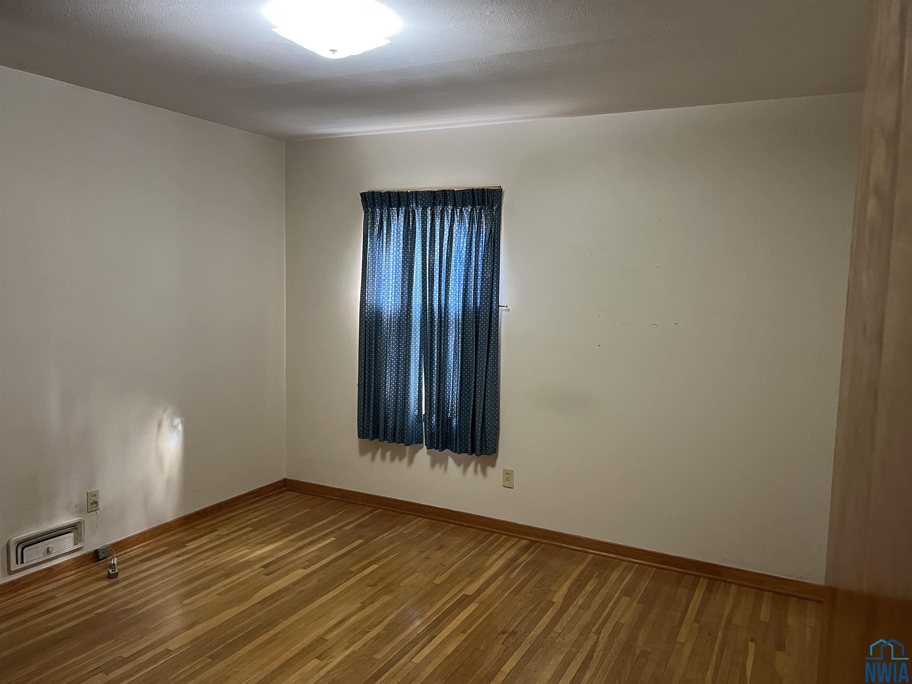 MLS #830540