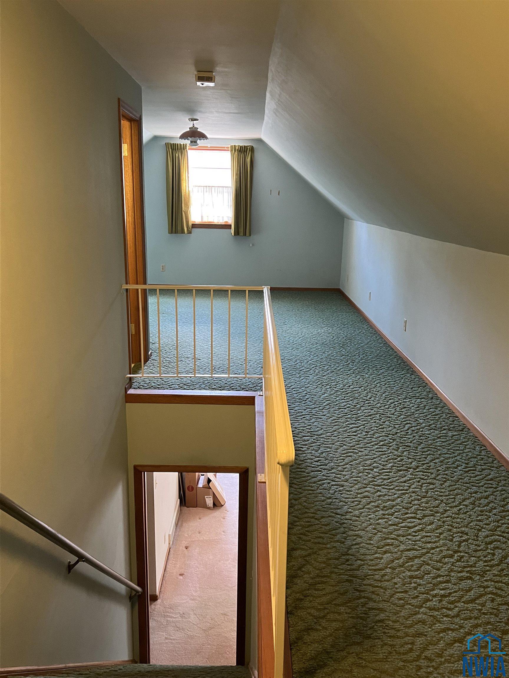 MLS #830540