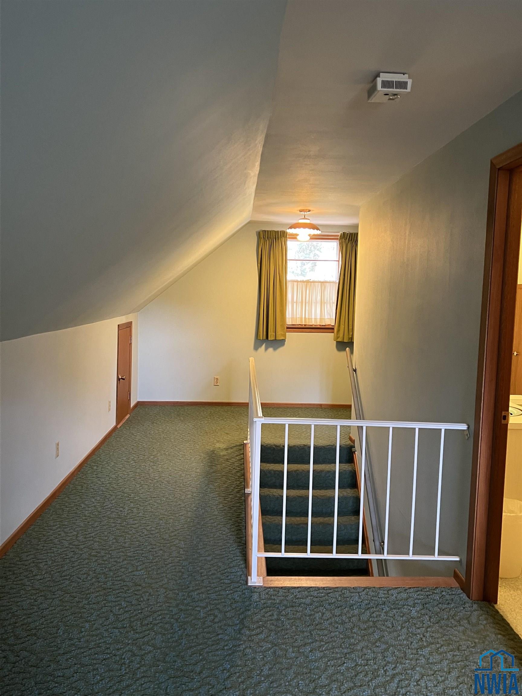 MLS #830540