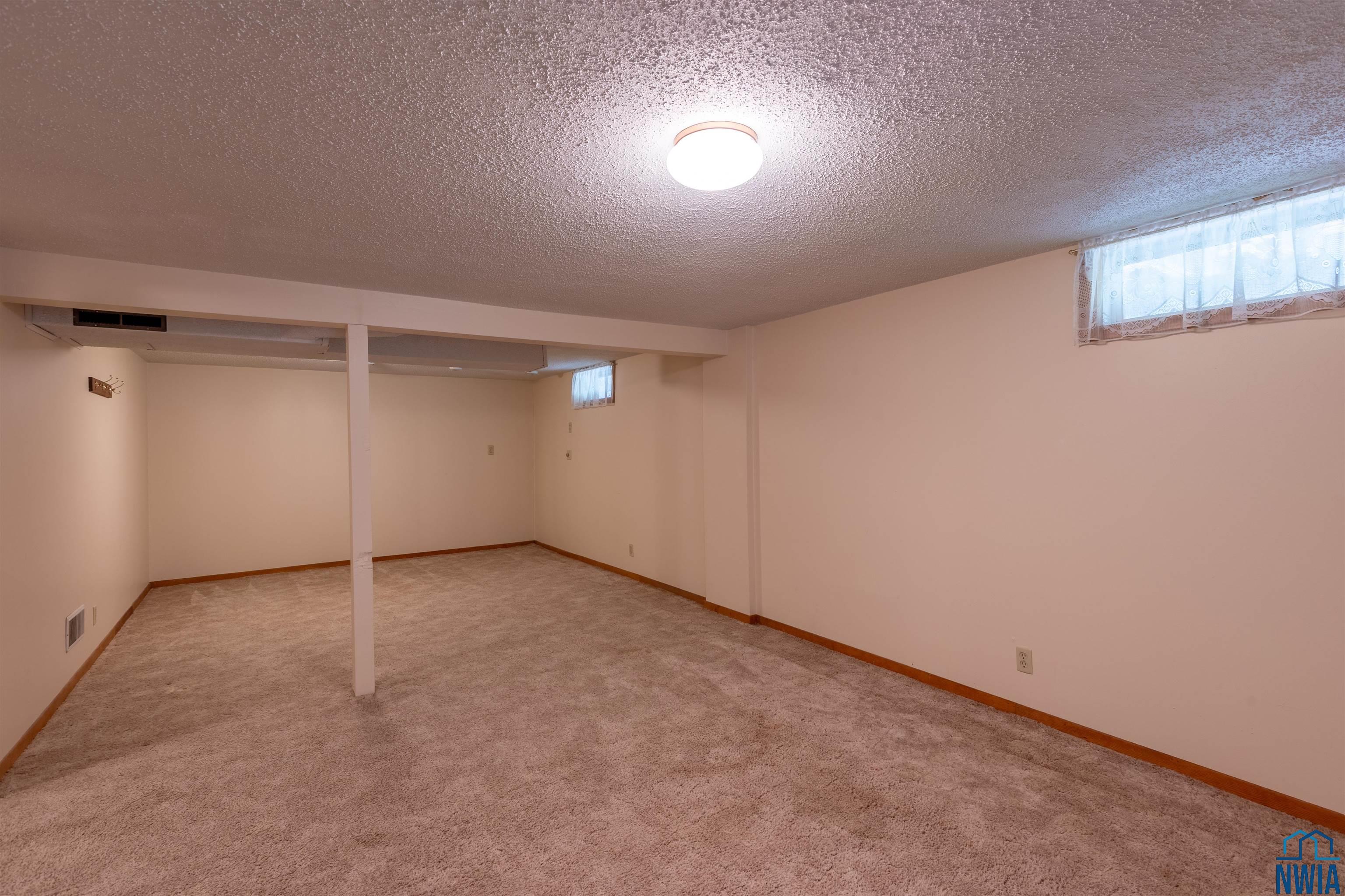 MLS #830541
