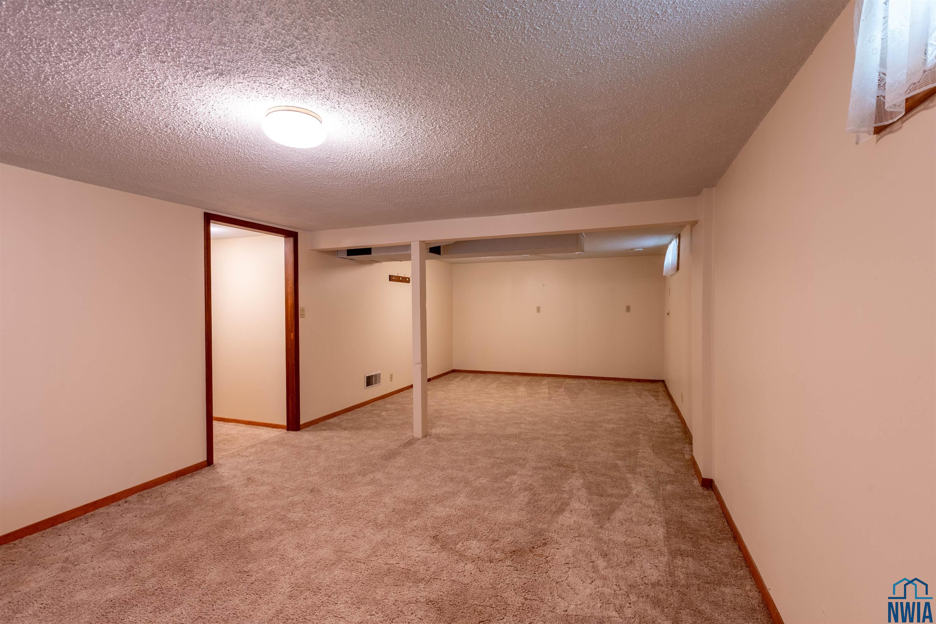 MLS #830541
