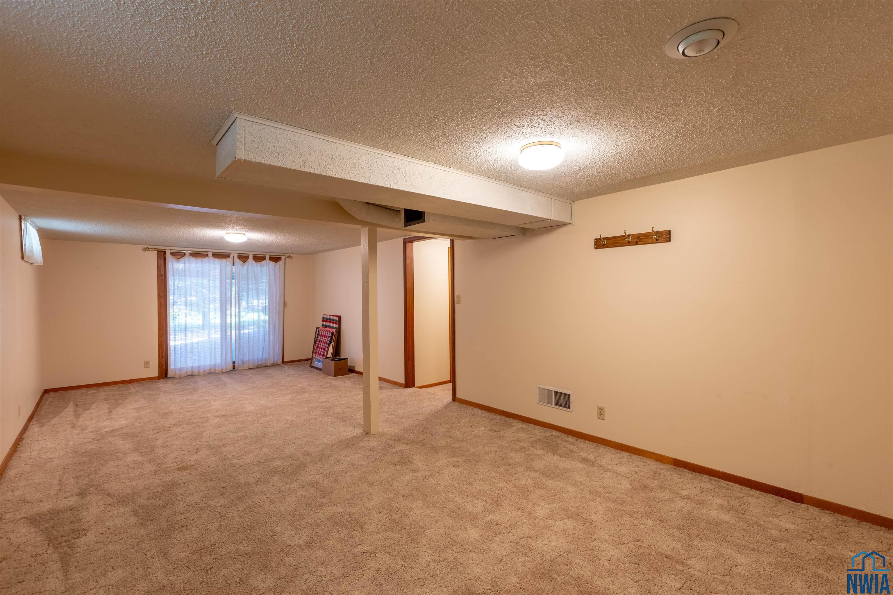 MLS #830541