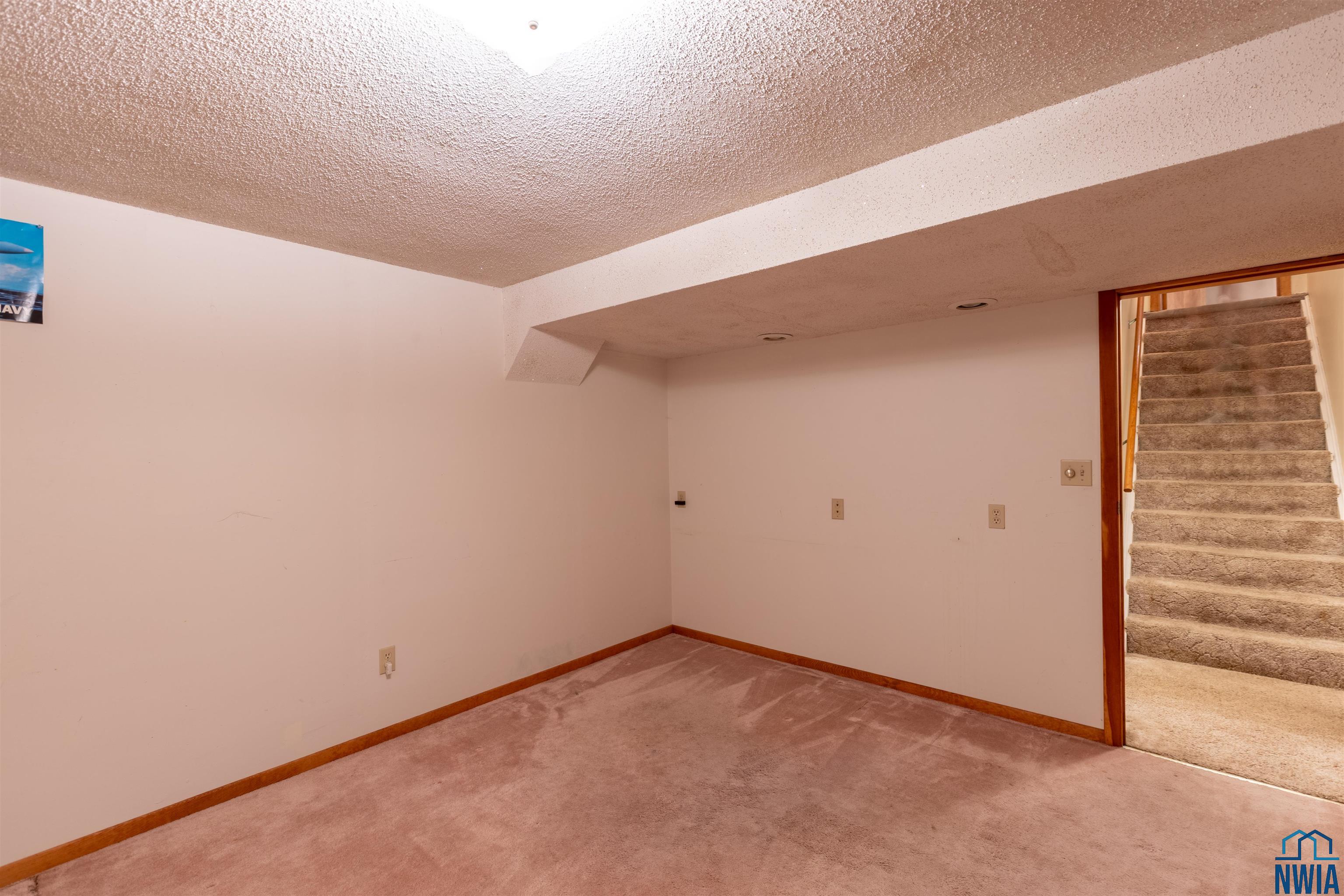 MLS #830541