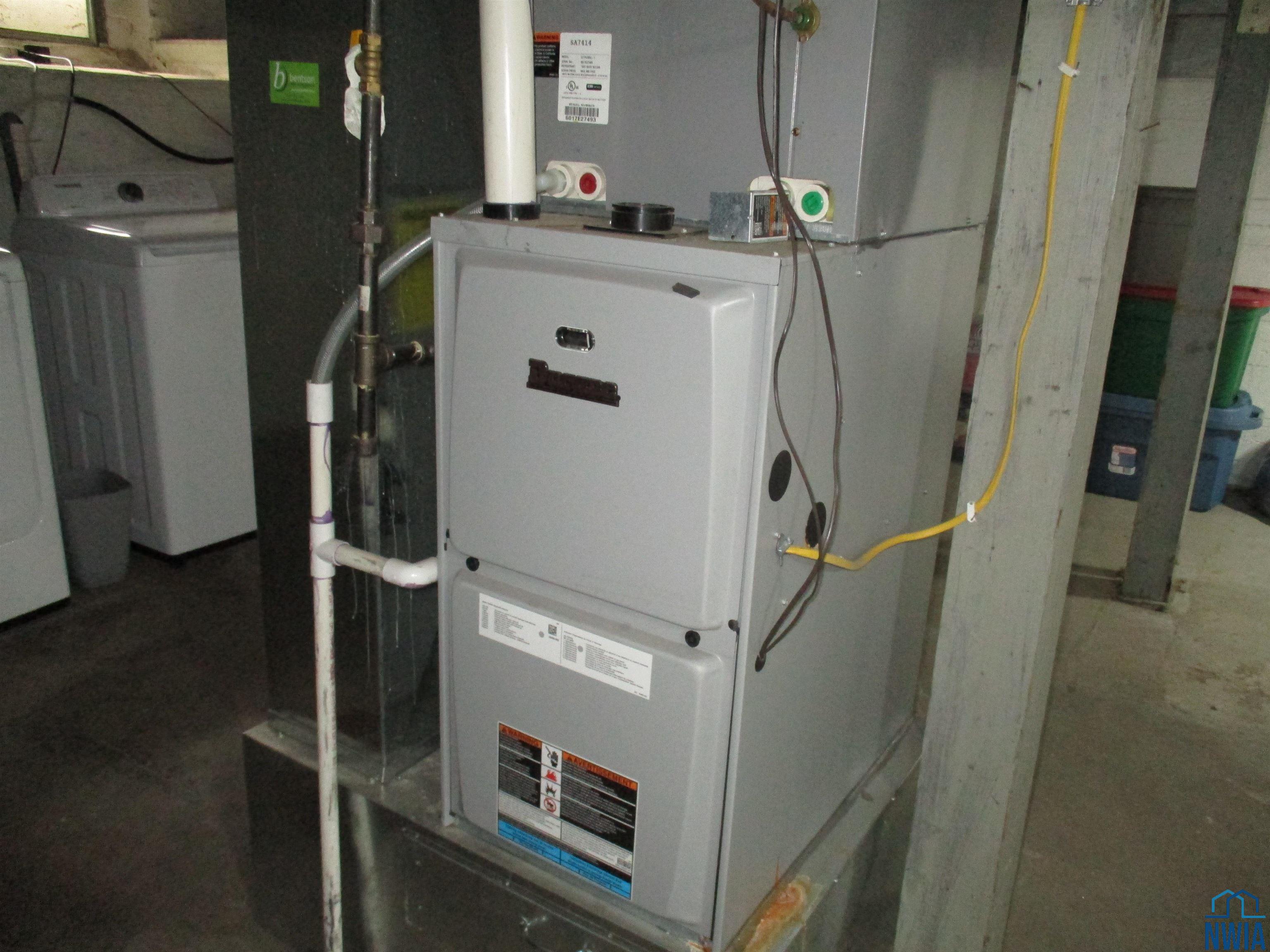 MLS #830544