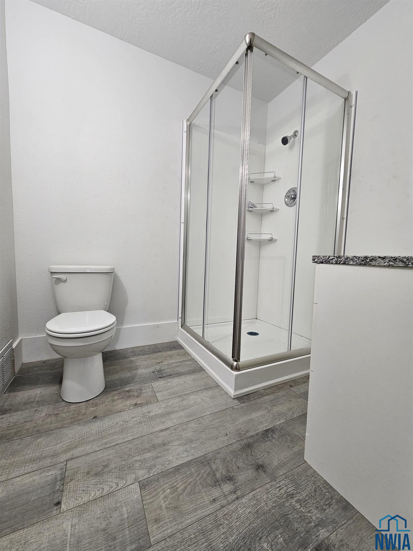 MLS #830545