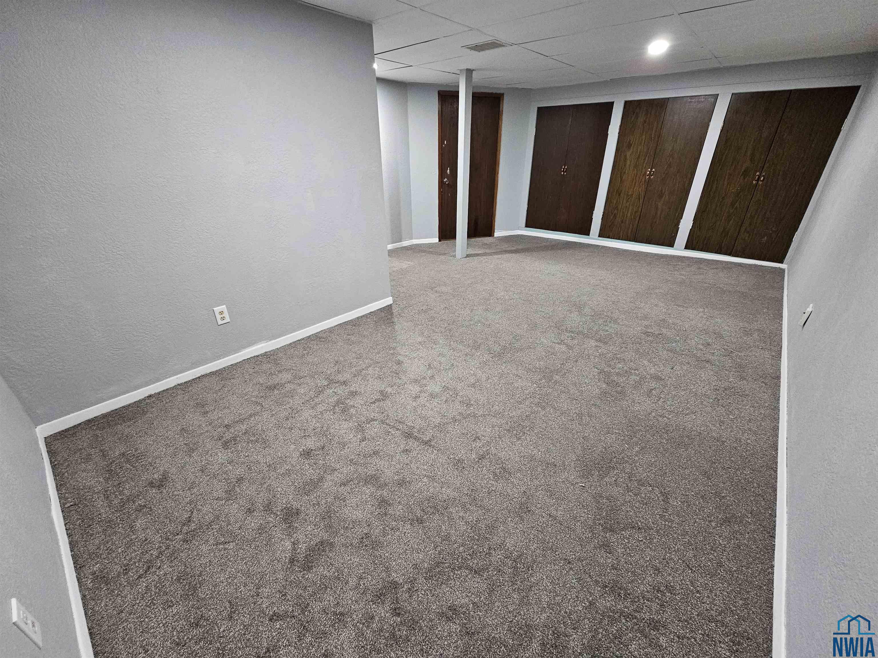 MLS #830545