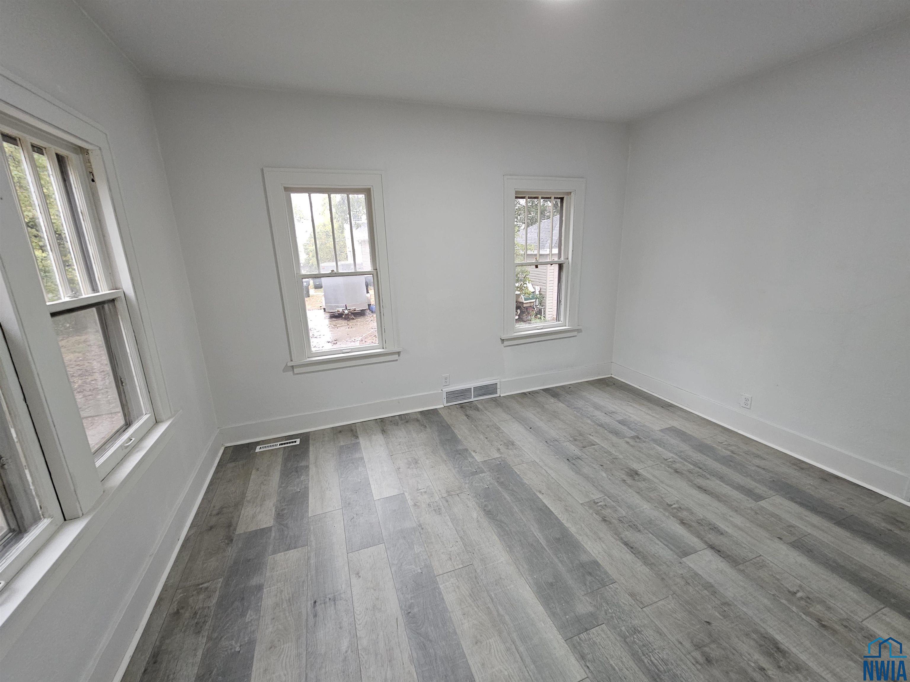 MLS #830545