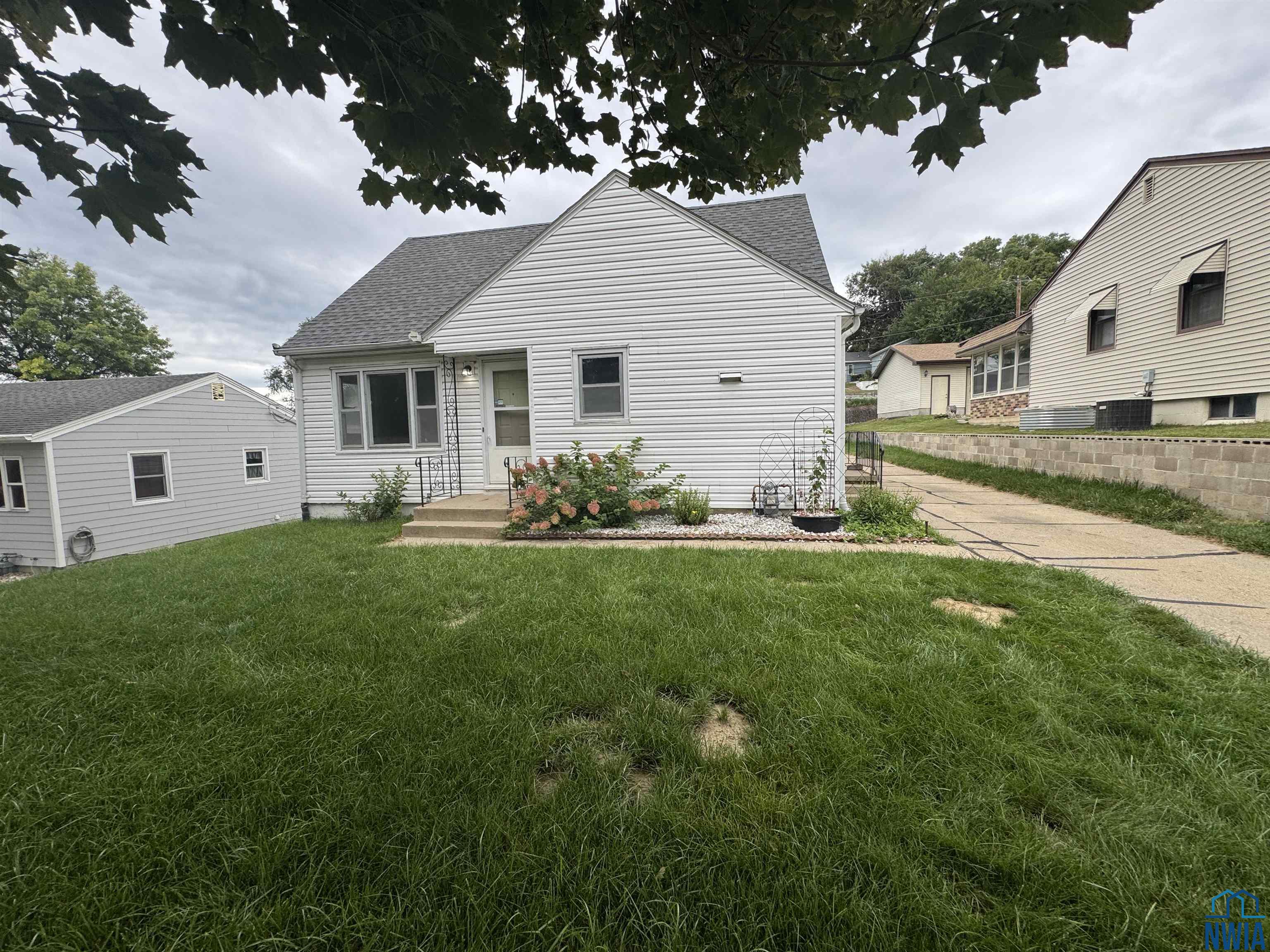 MLS #830548