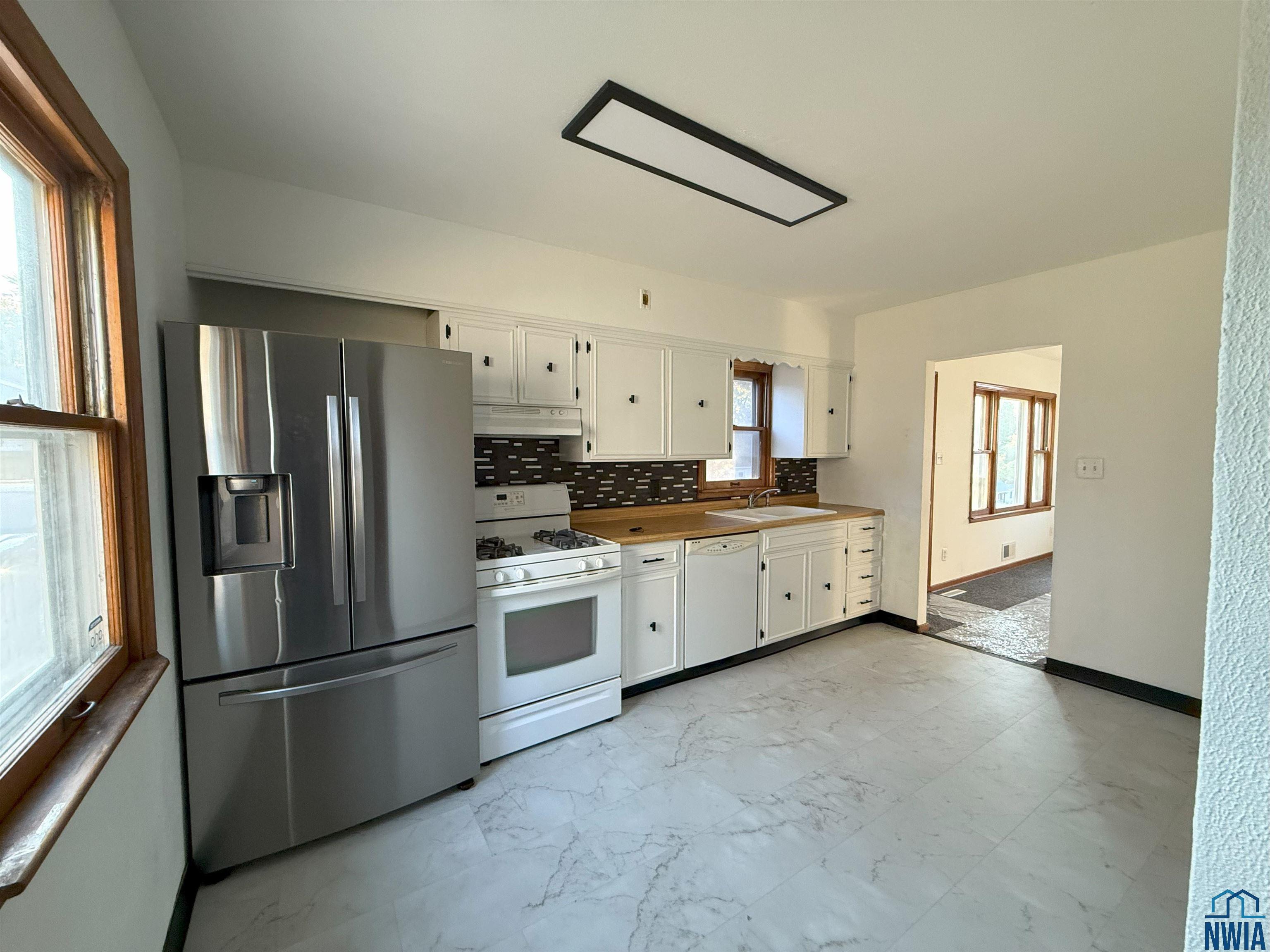 MLS #830548