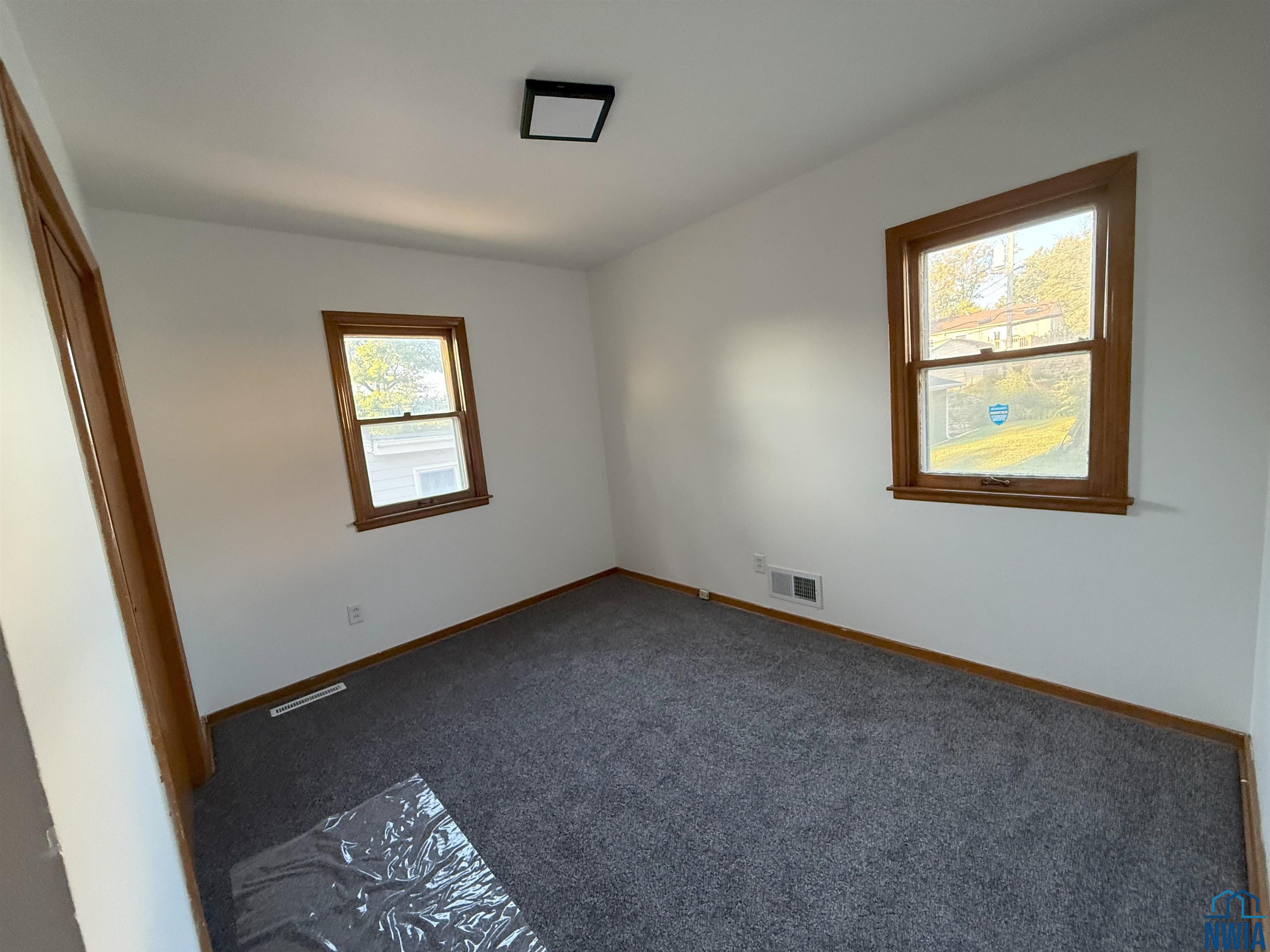 MLS #830548