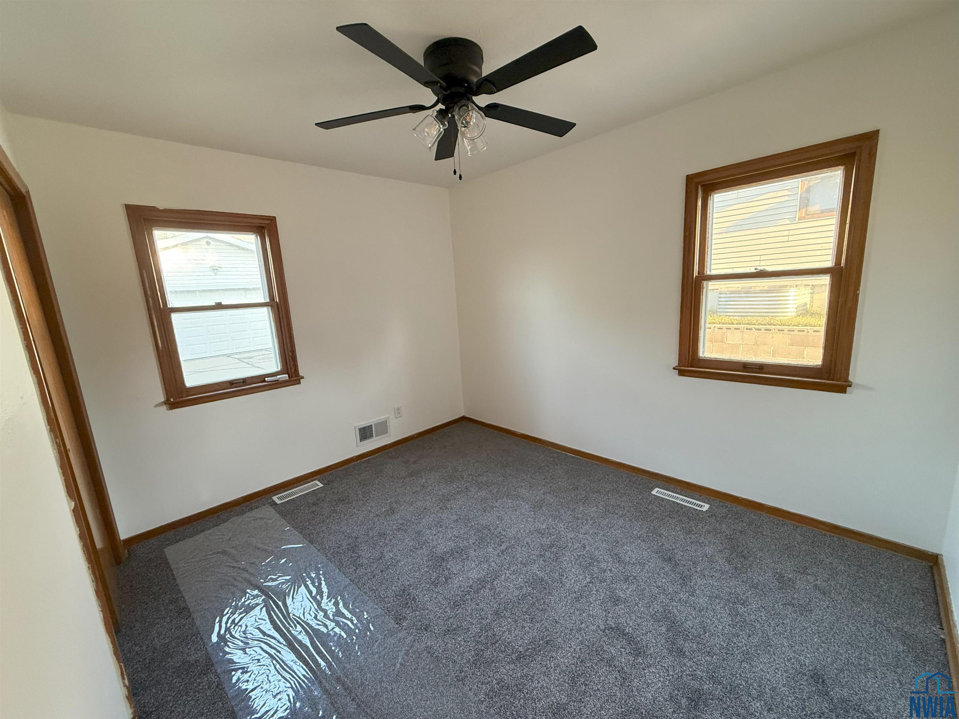 MLS #830548