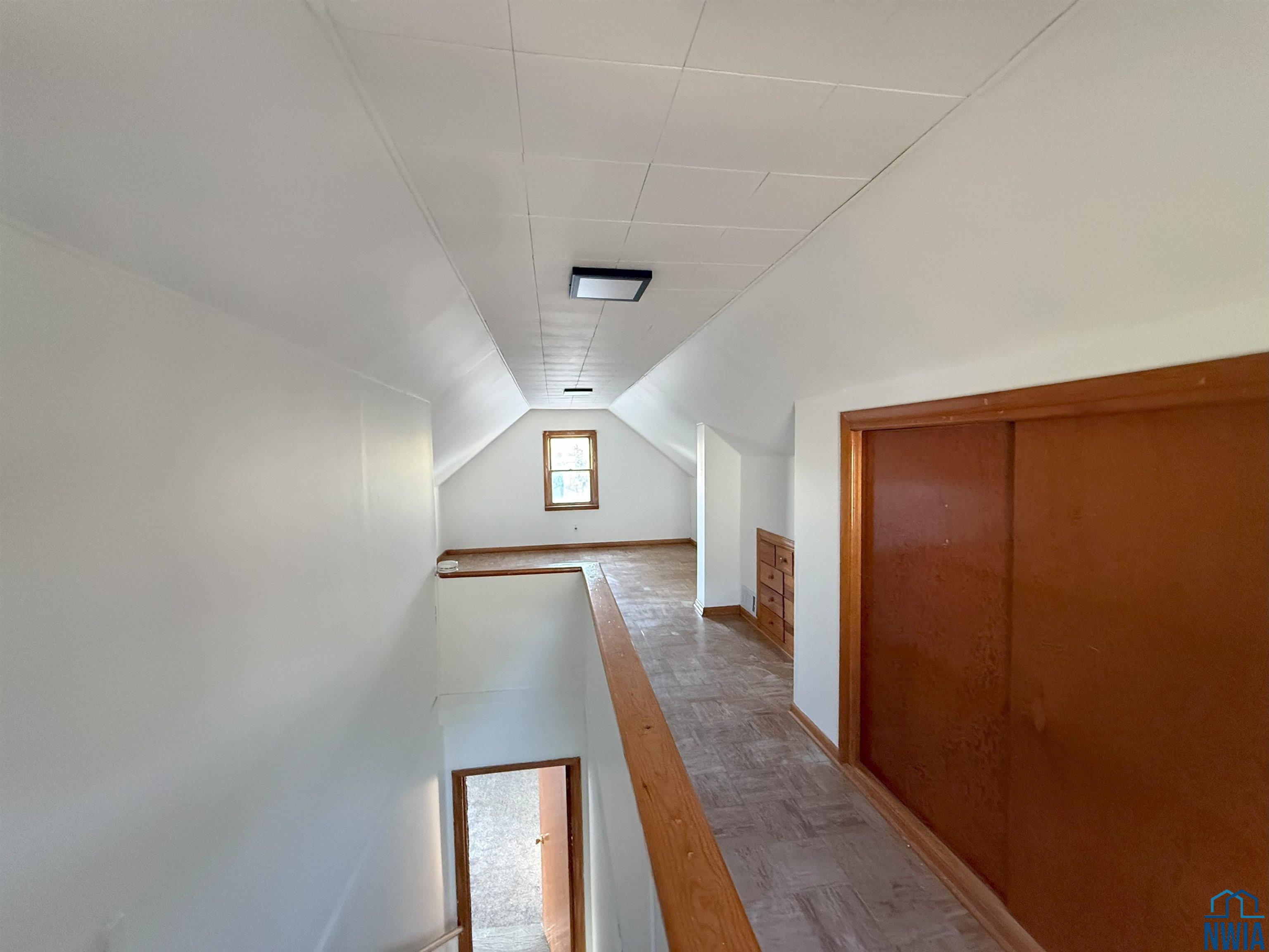 MLS #830548