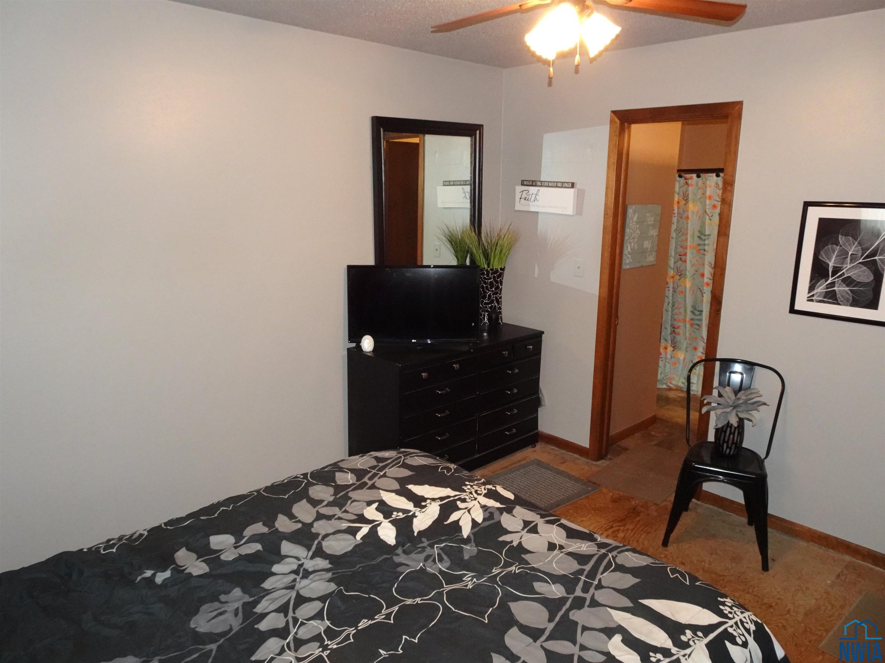 MLS #830551