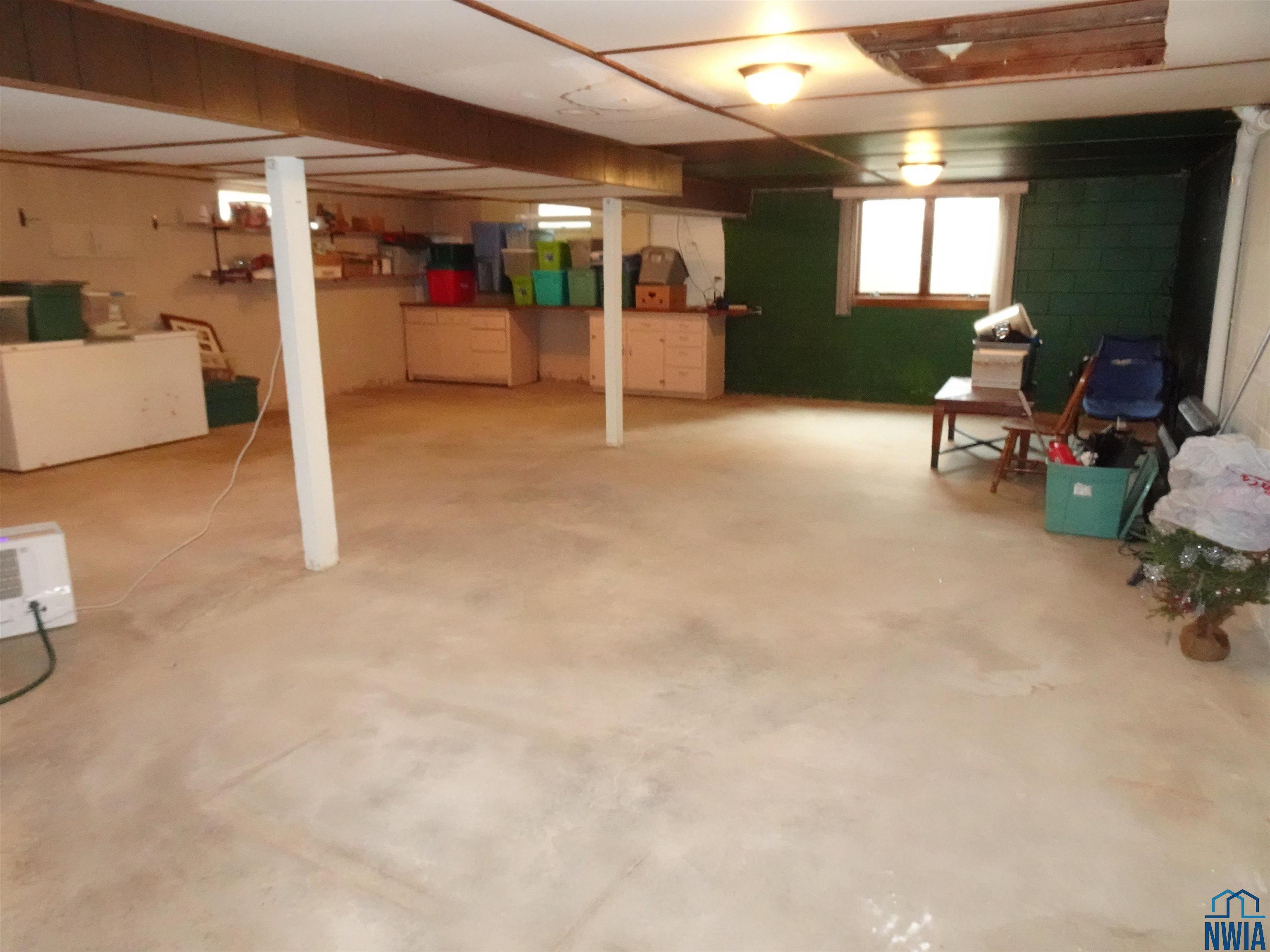 MLS #830551