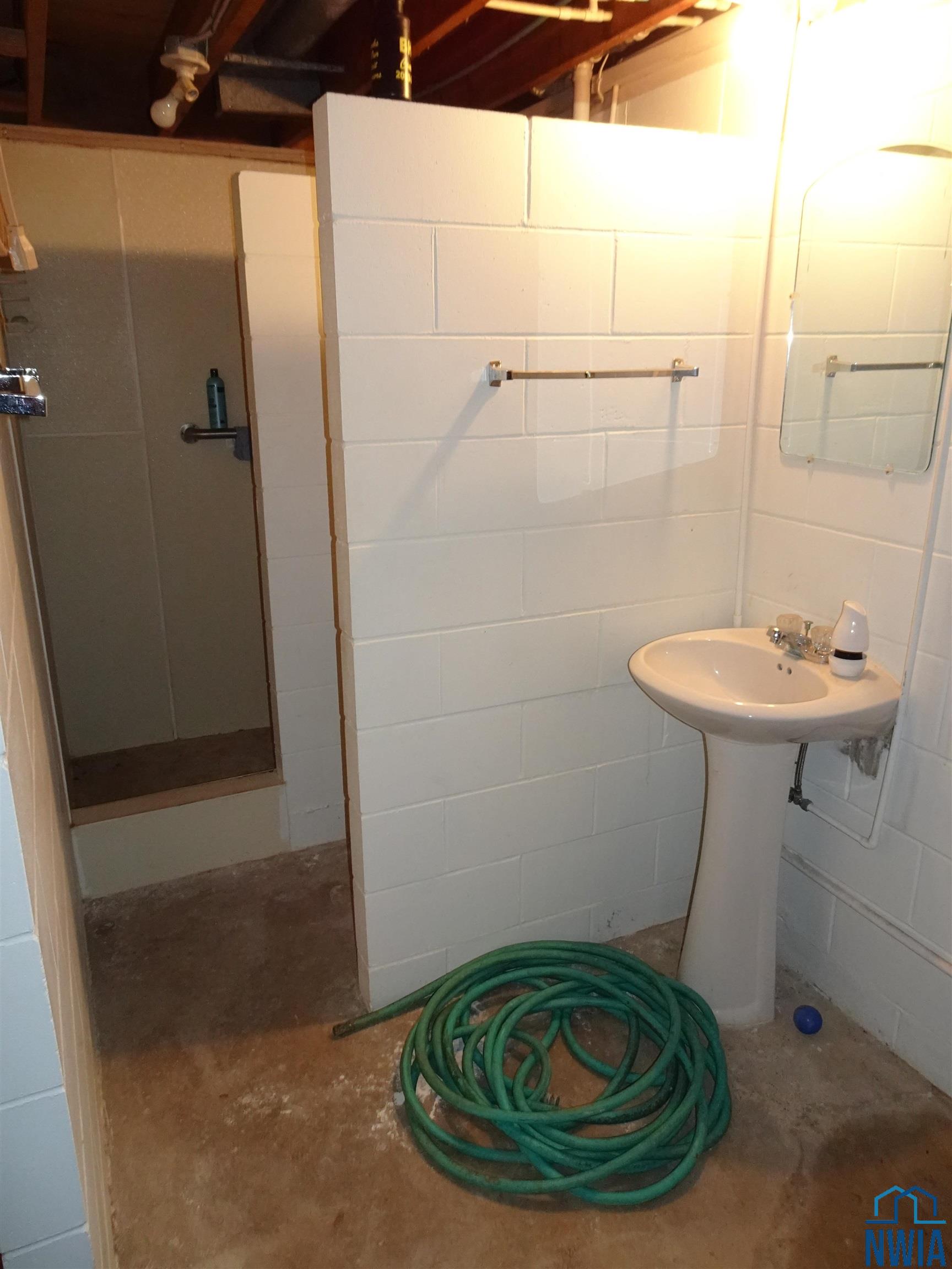 MLS #830551