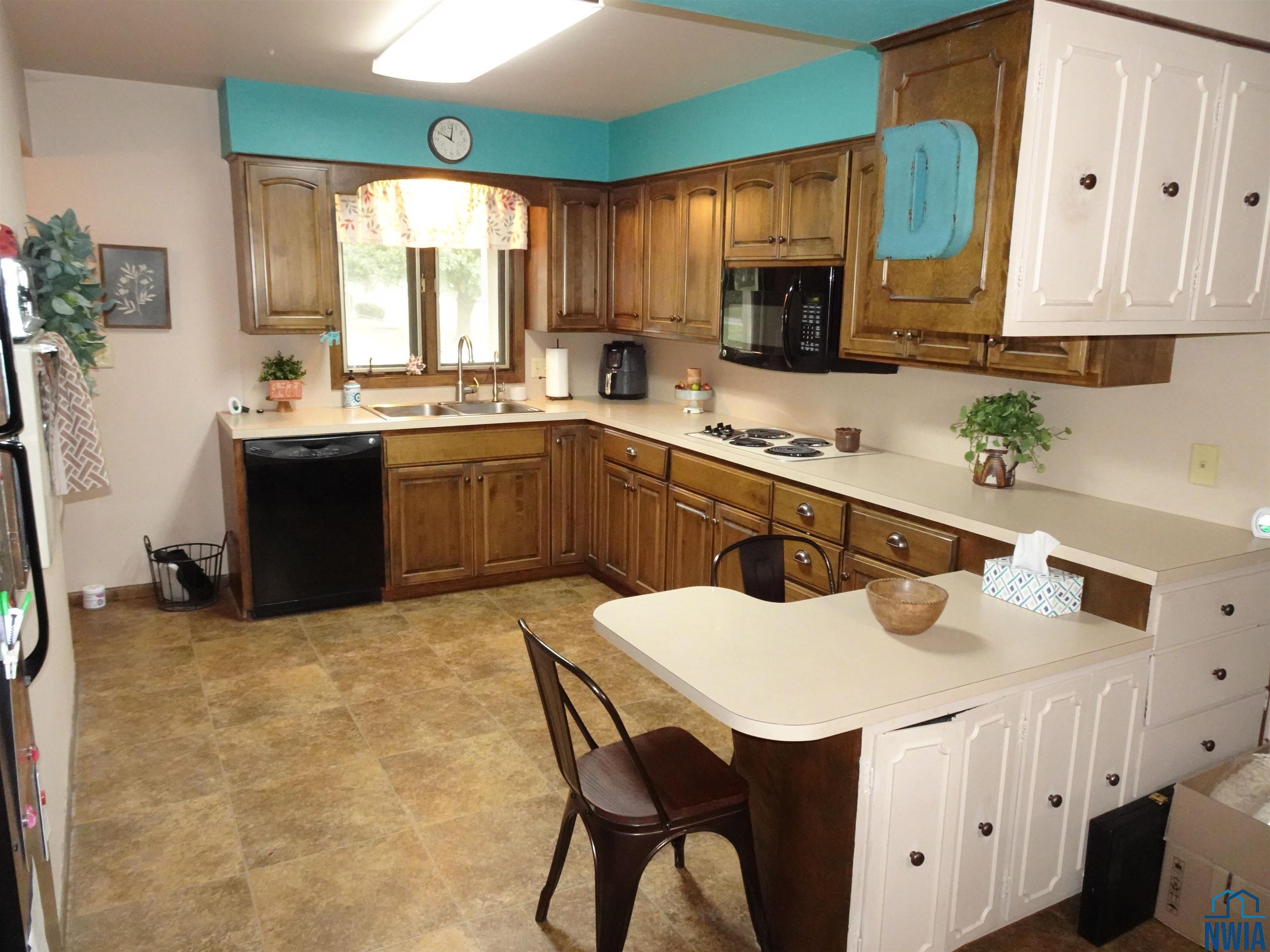 MLS #830551