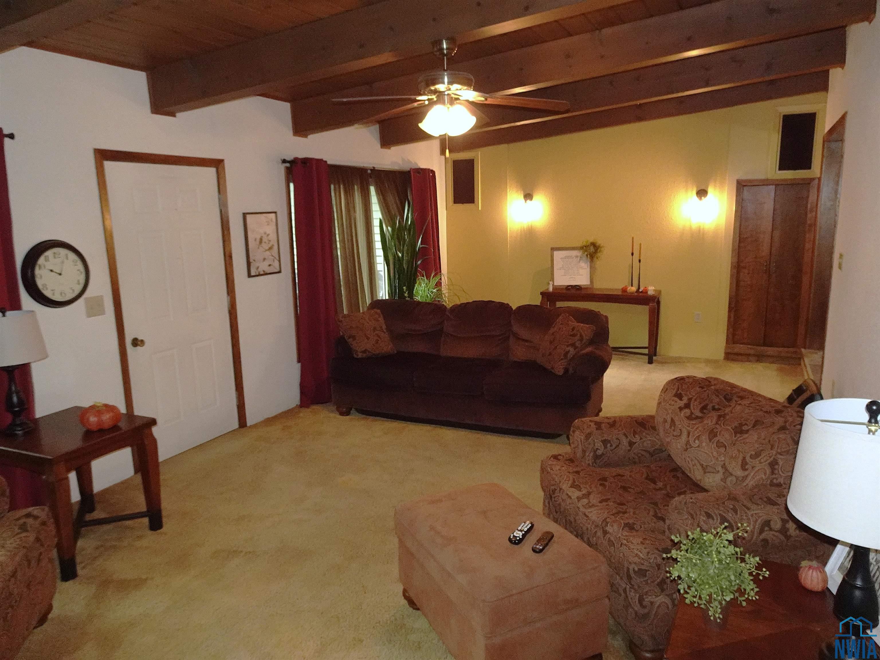 MLS #830551