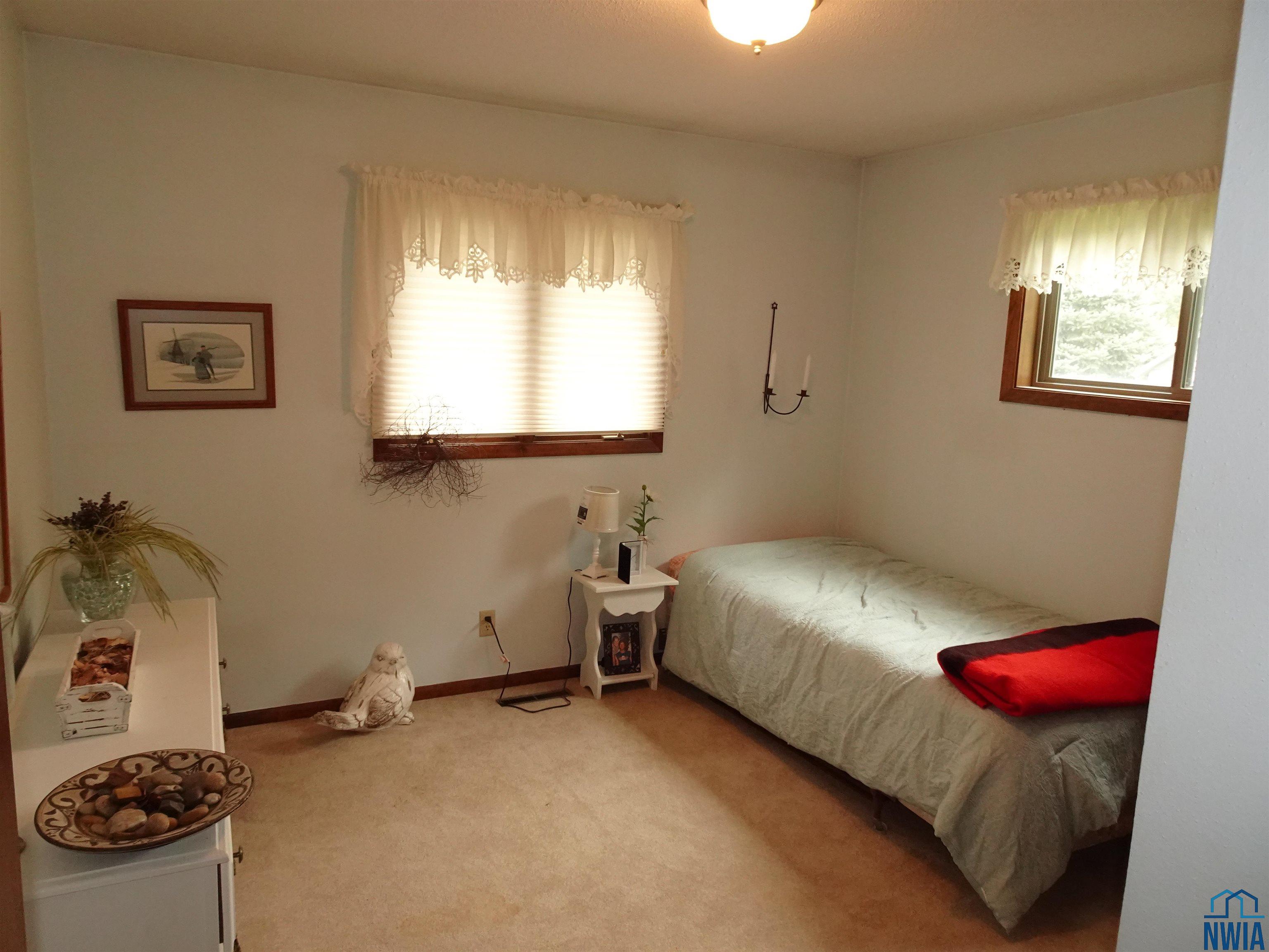 MLS #830551