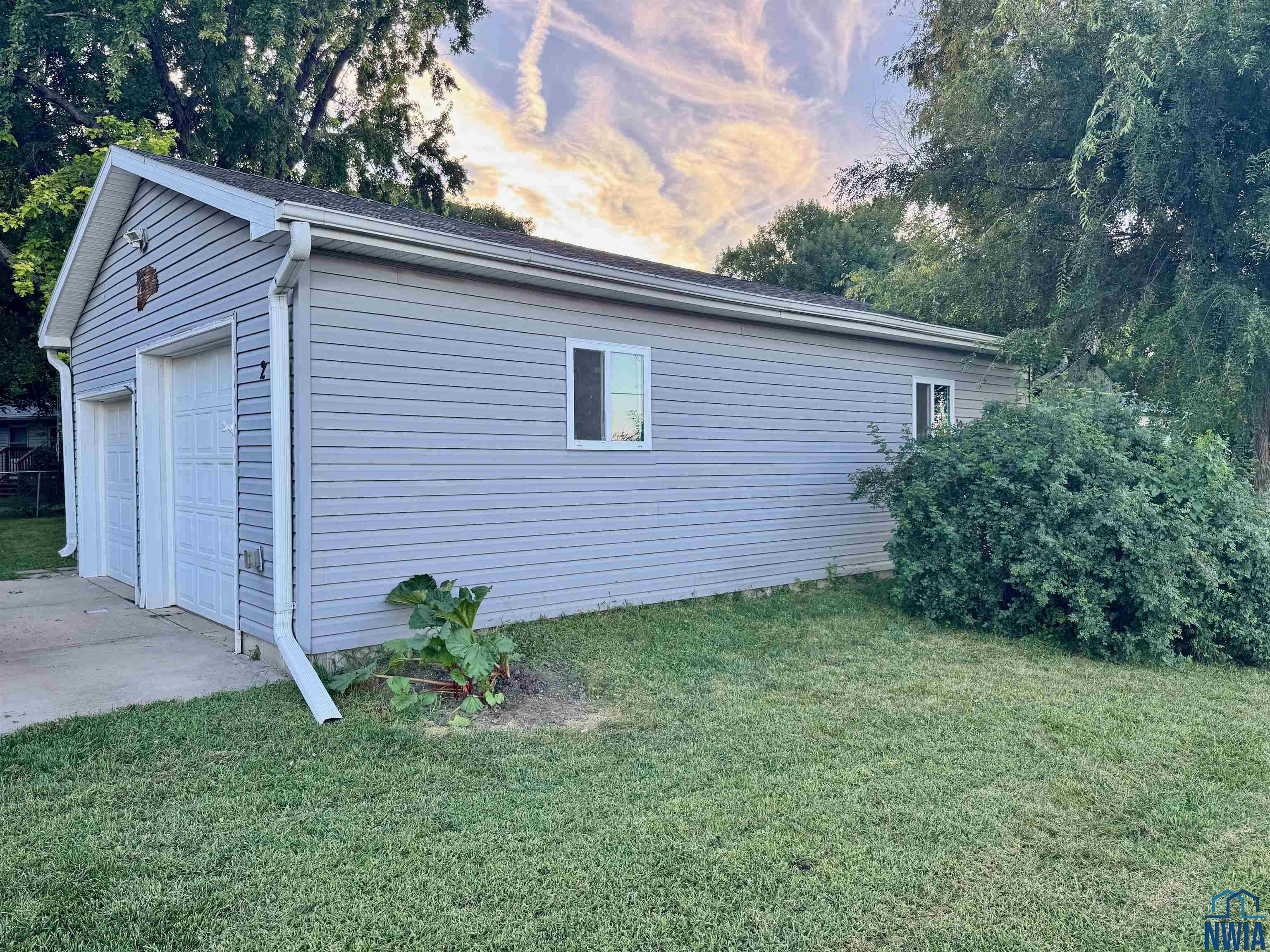 MLS #830552