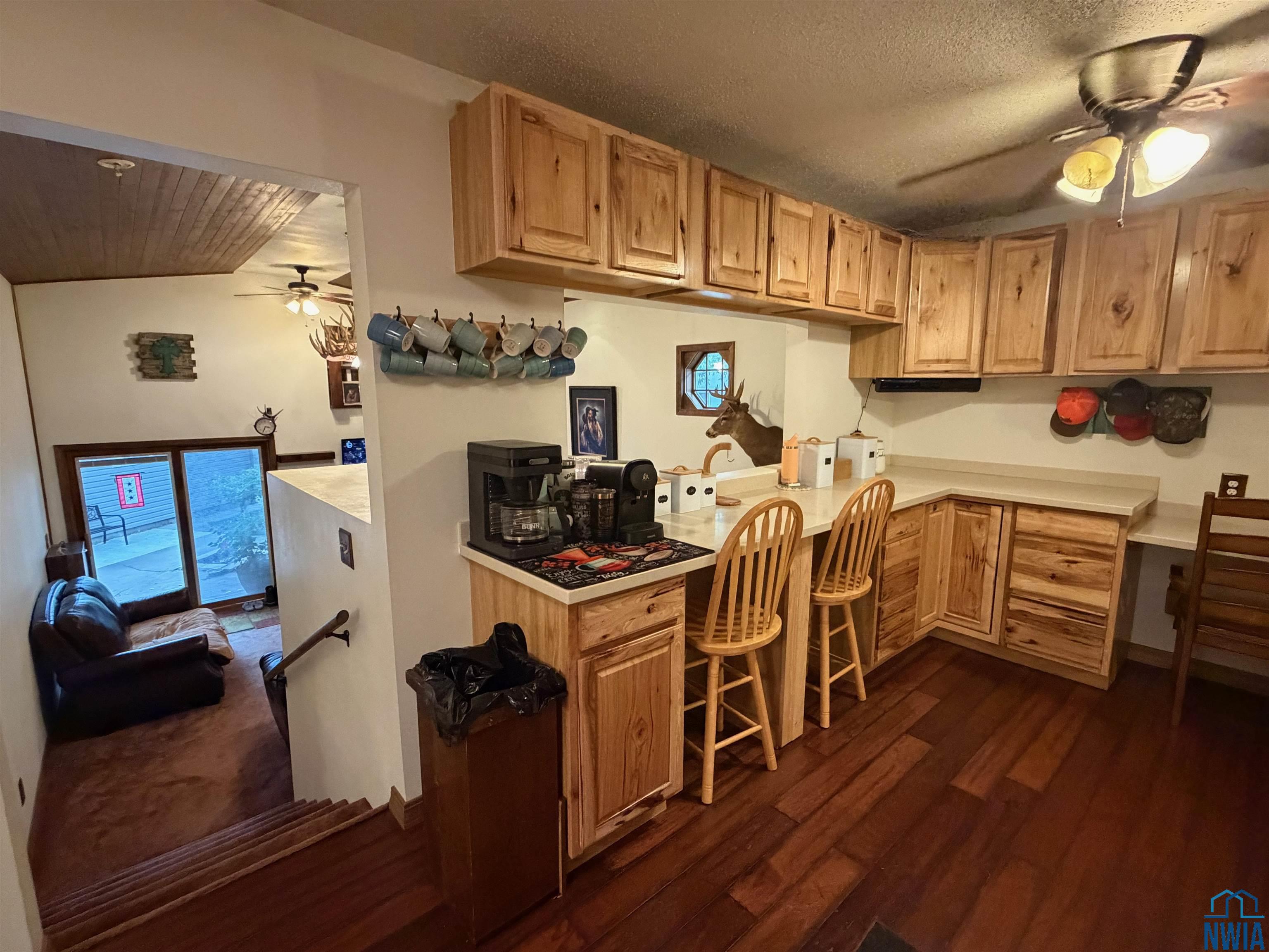 MLS #830552