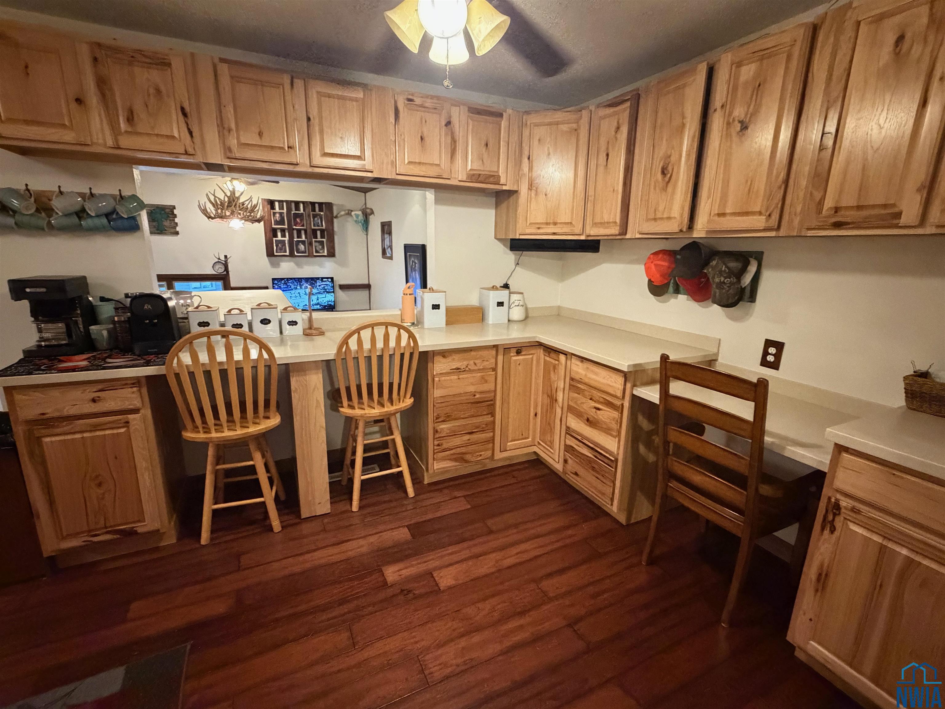 MLS #830552