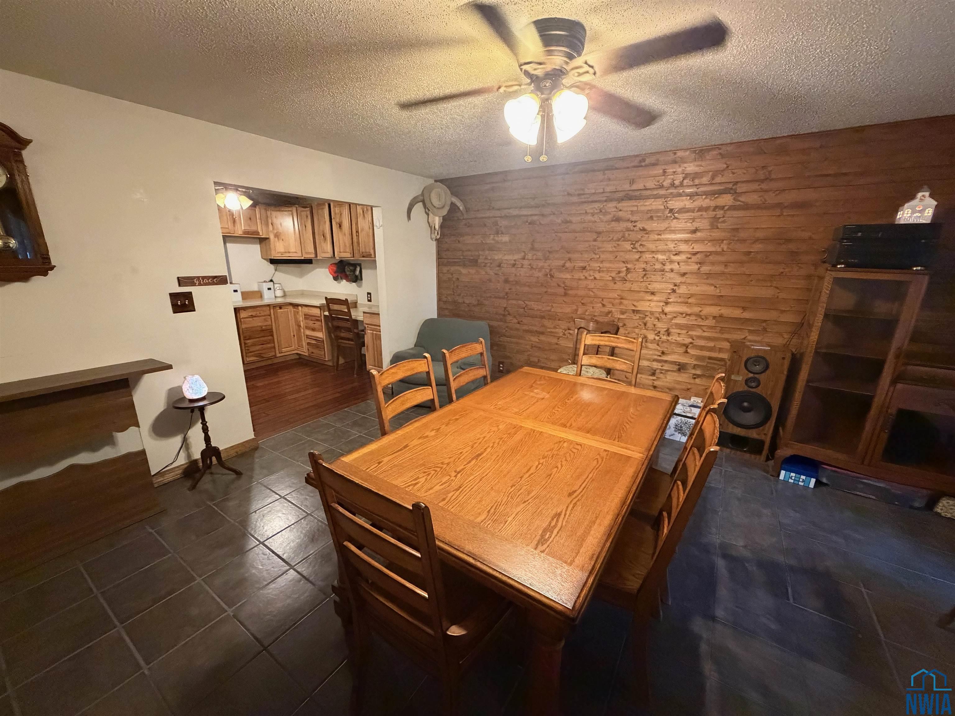 MLS #830552