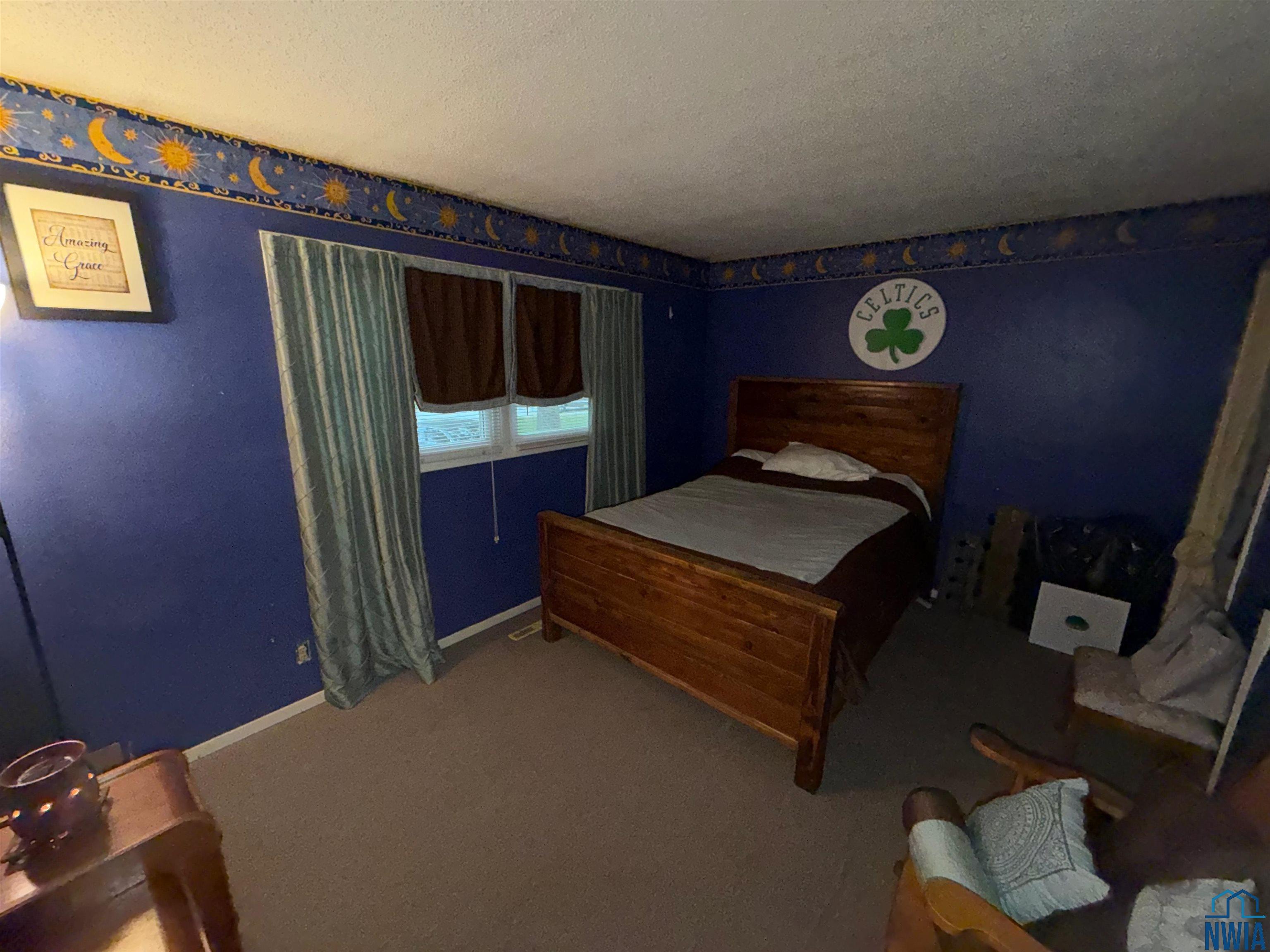 MLS #830552