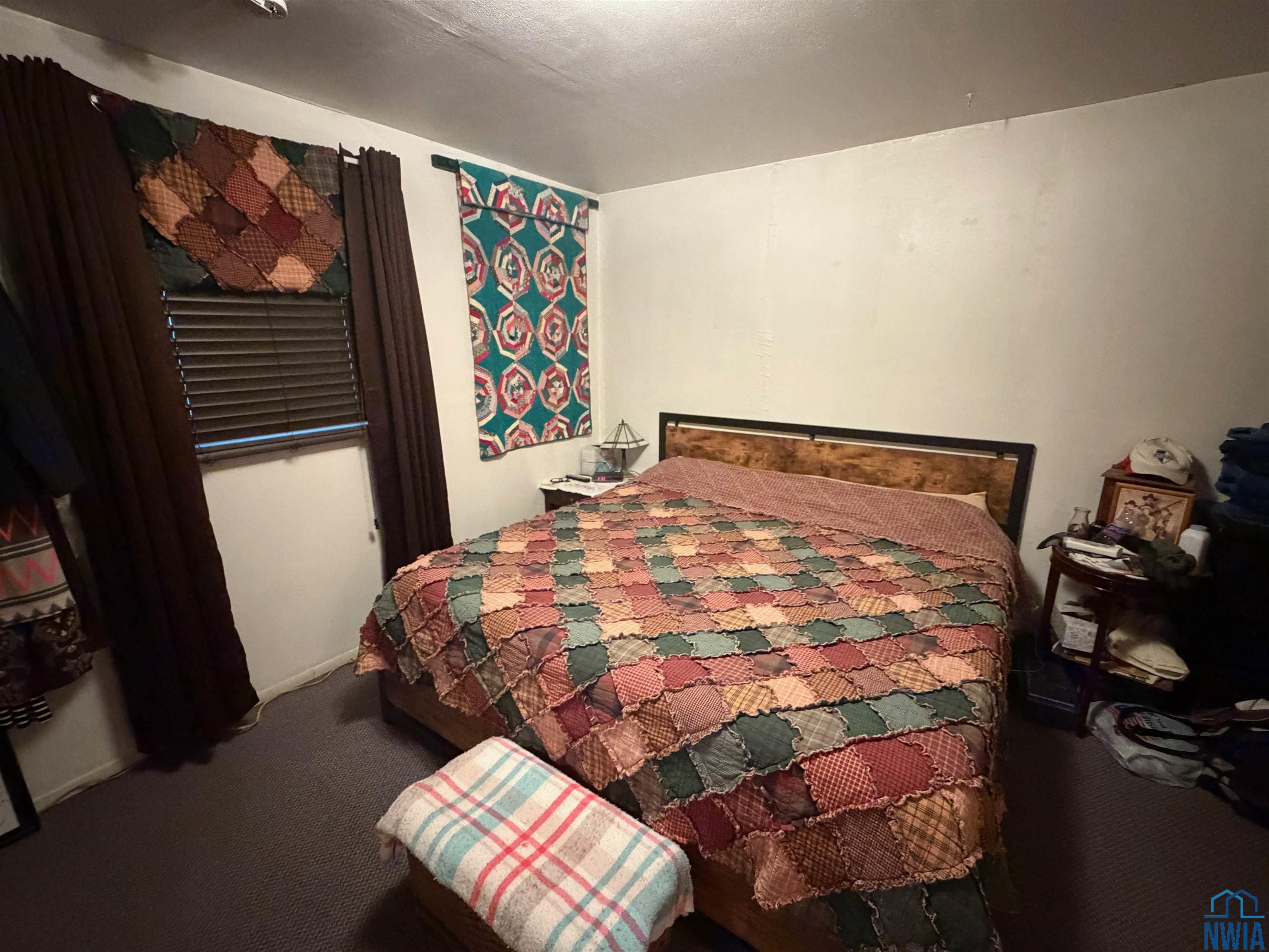 MLS #830552