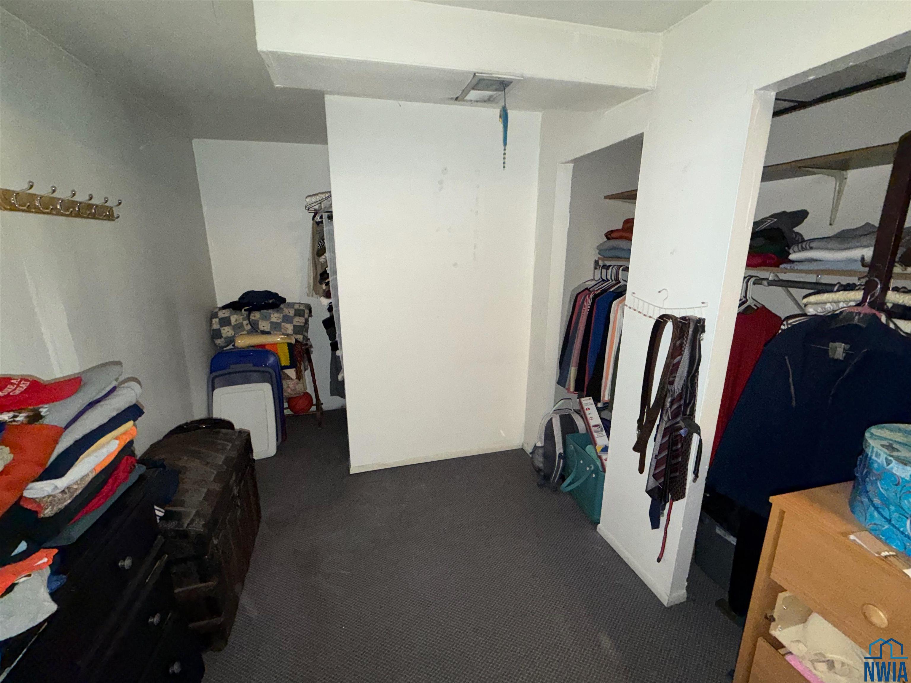 MLS #830552