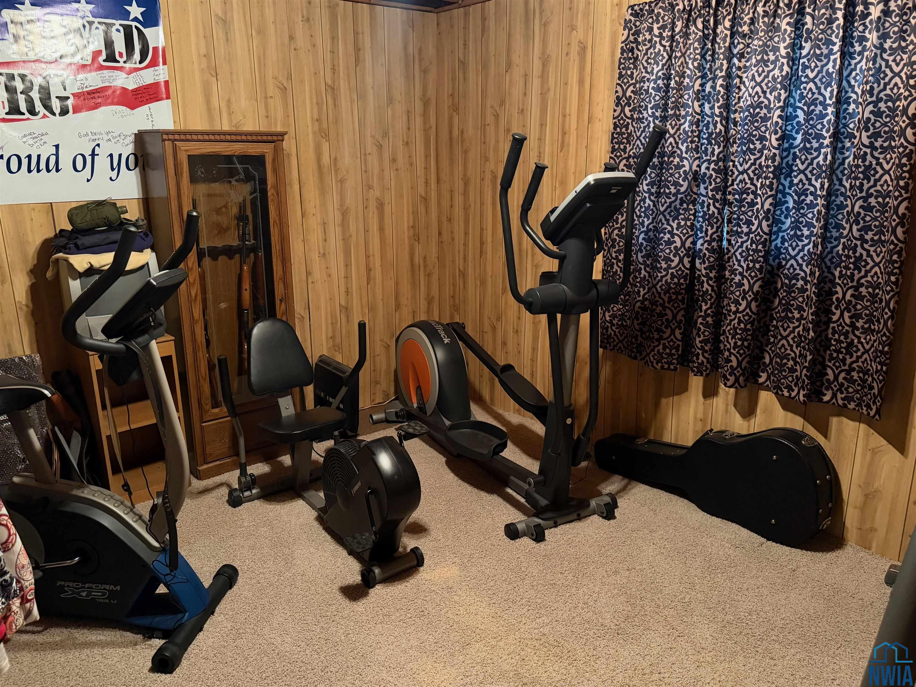 MLS #830552