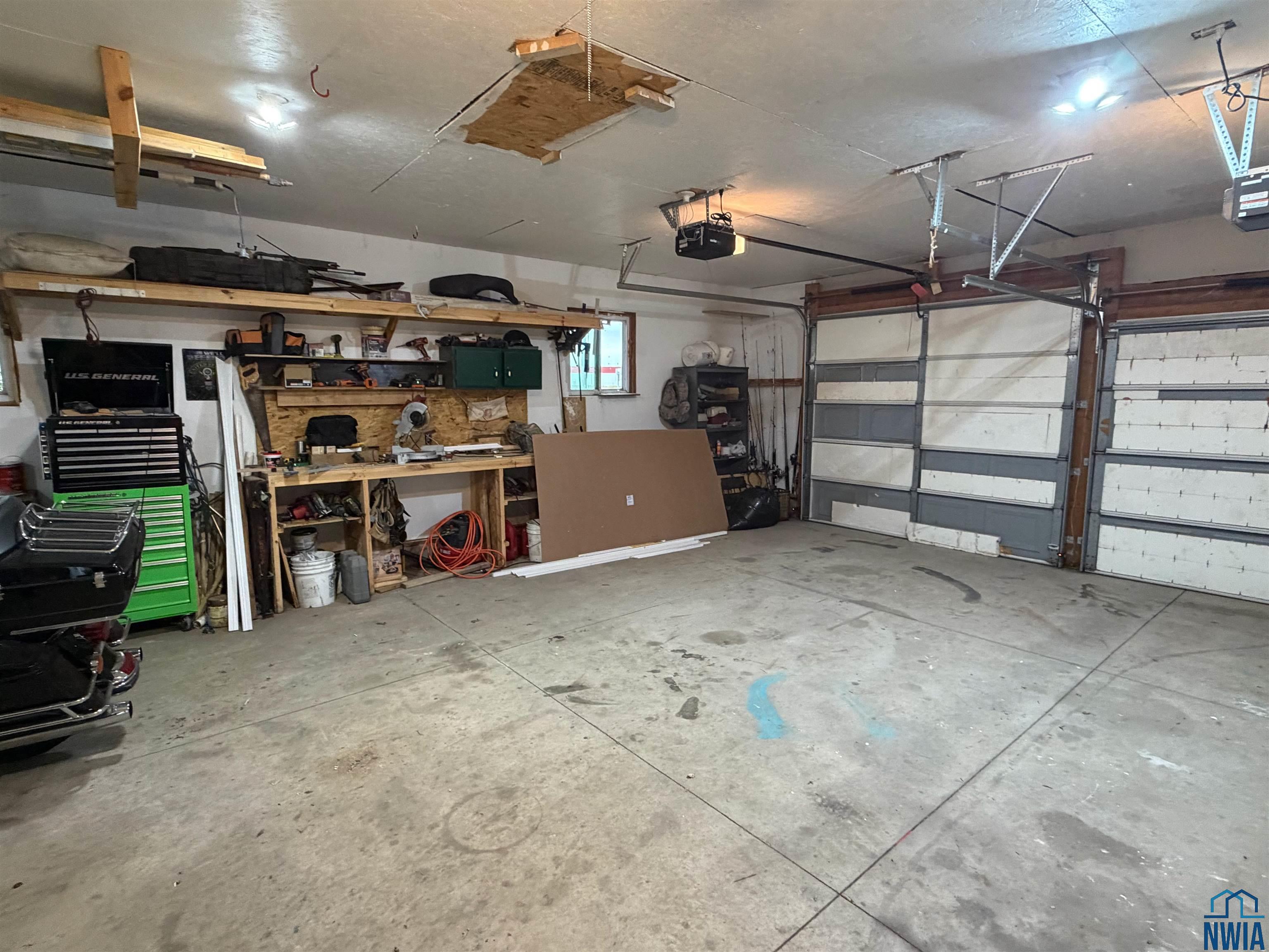 MLS #830552