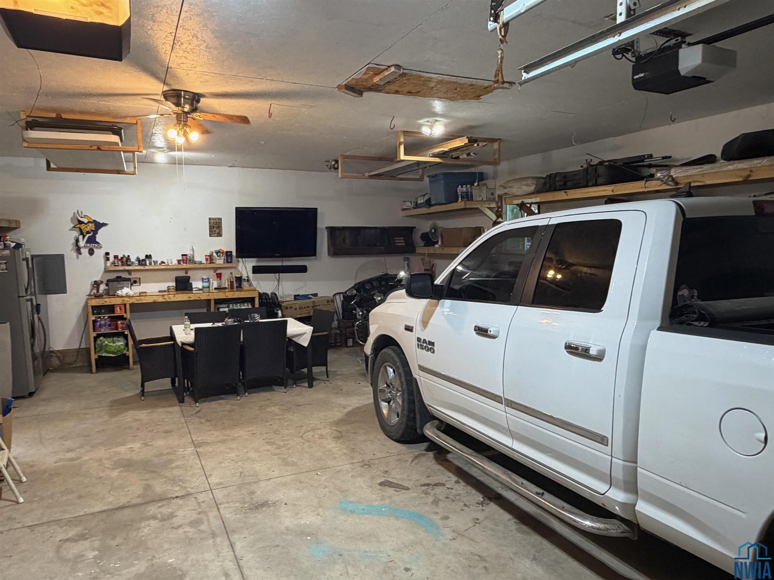 MLS #830552