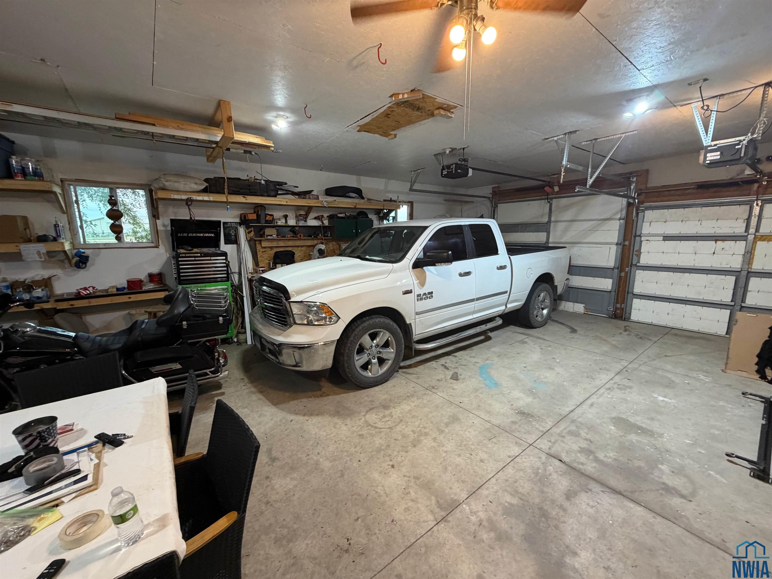 MLS #830552