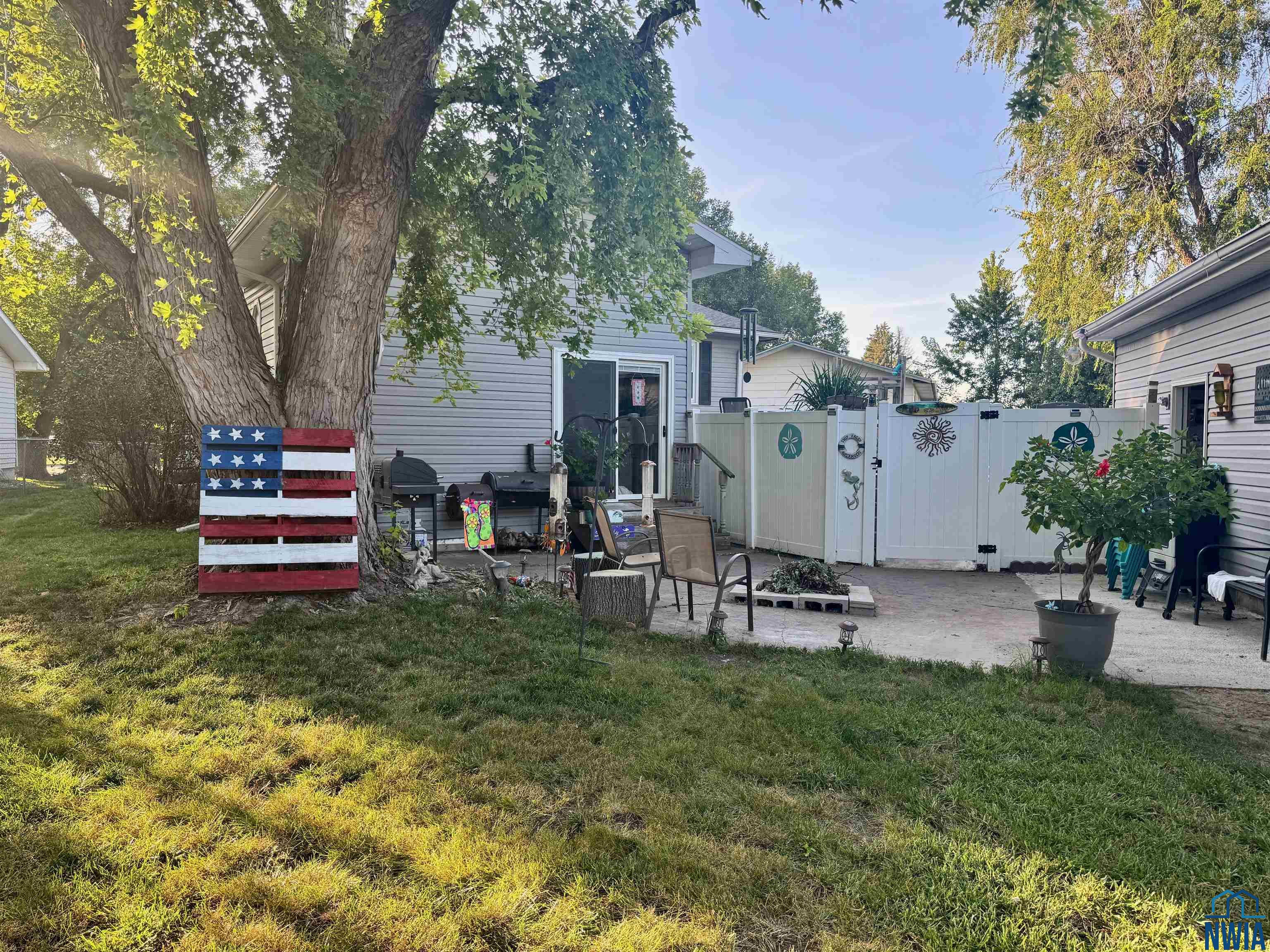 MLS #830552