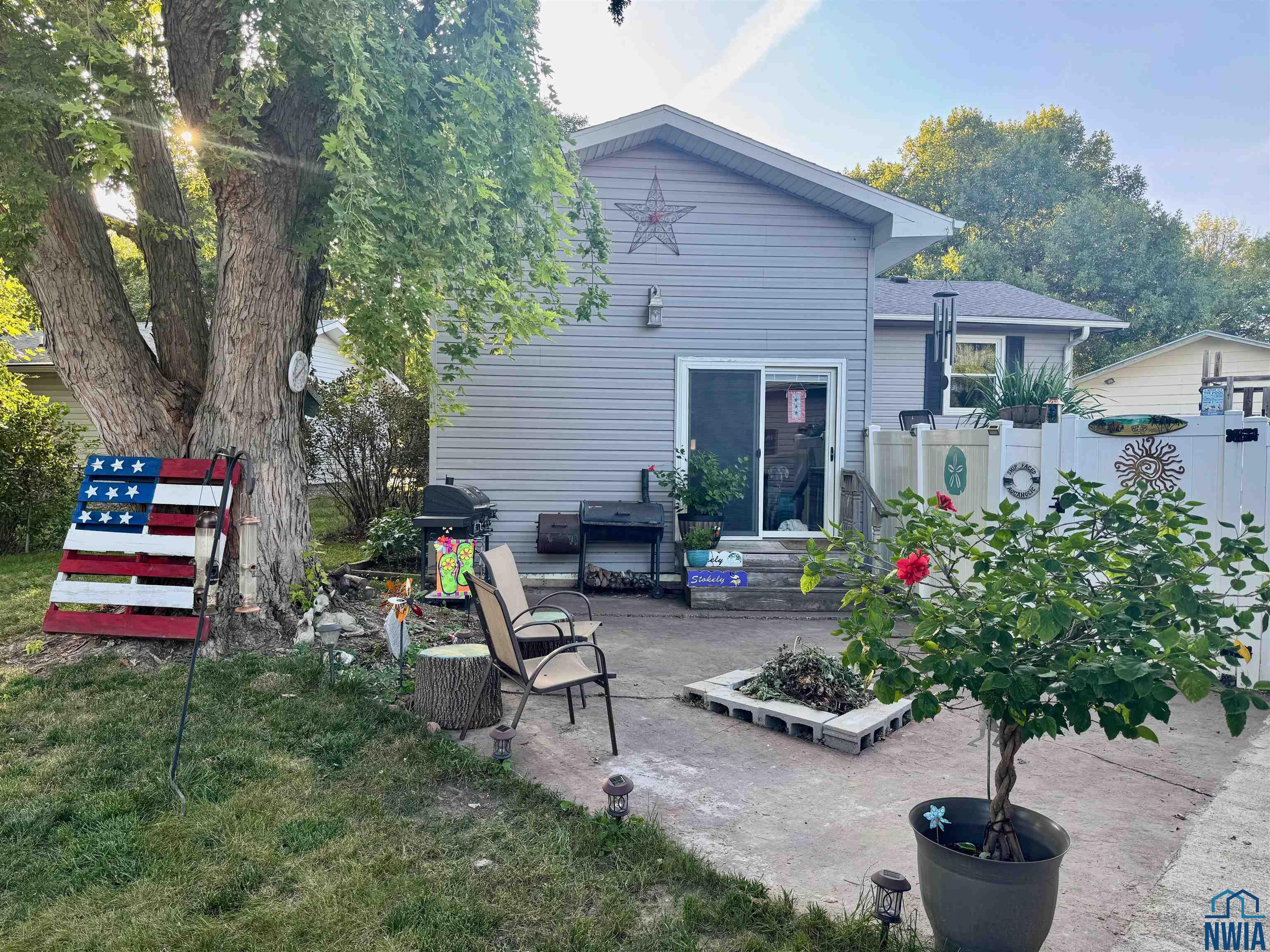 MLS #830552