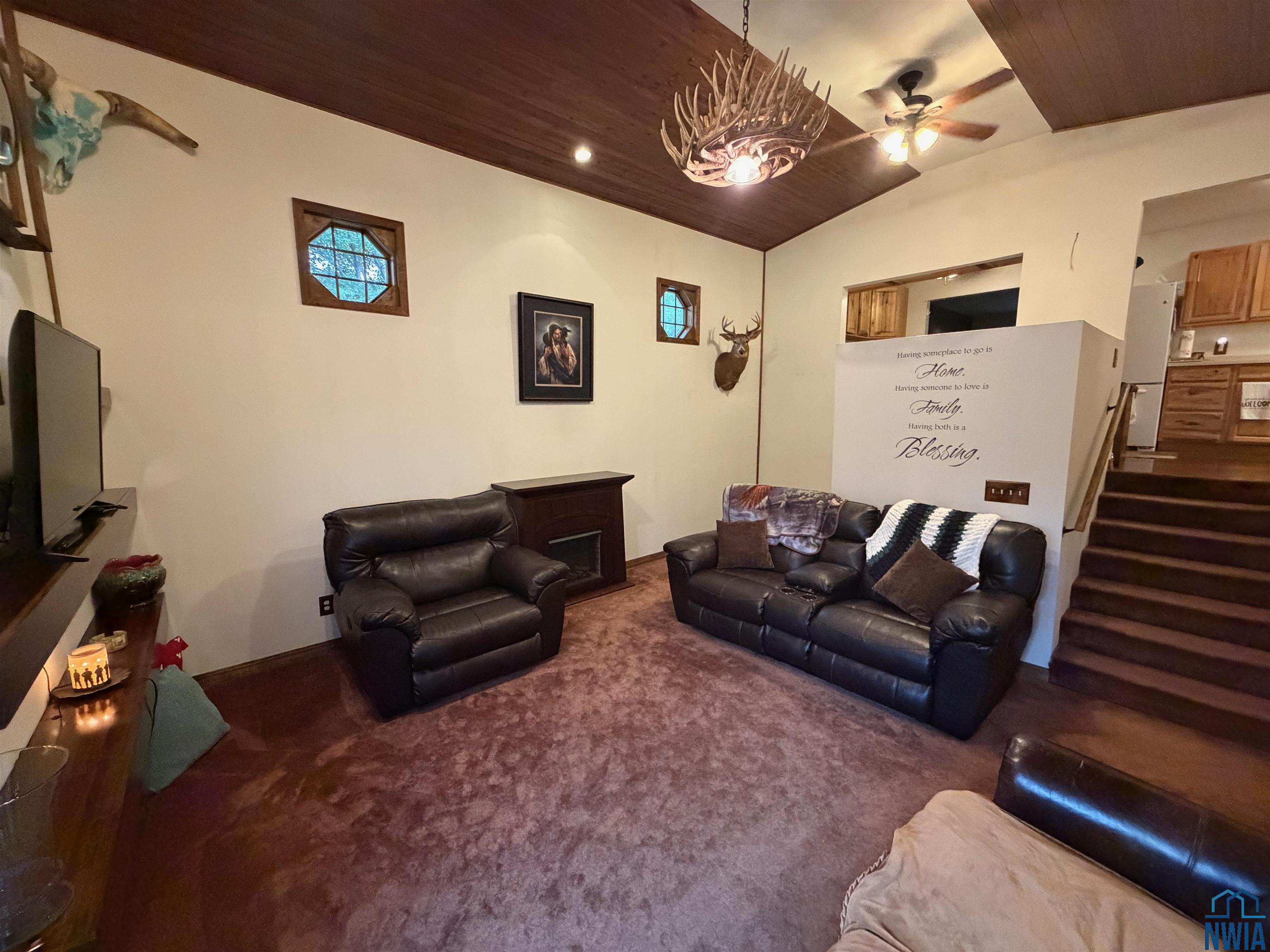 MLS #830552