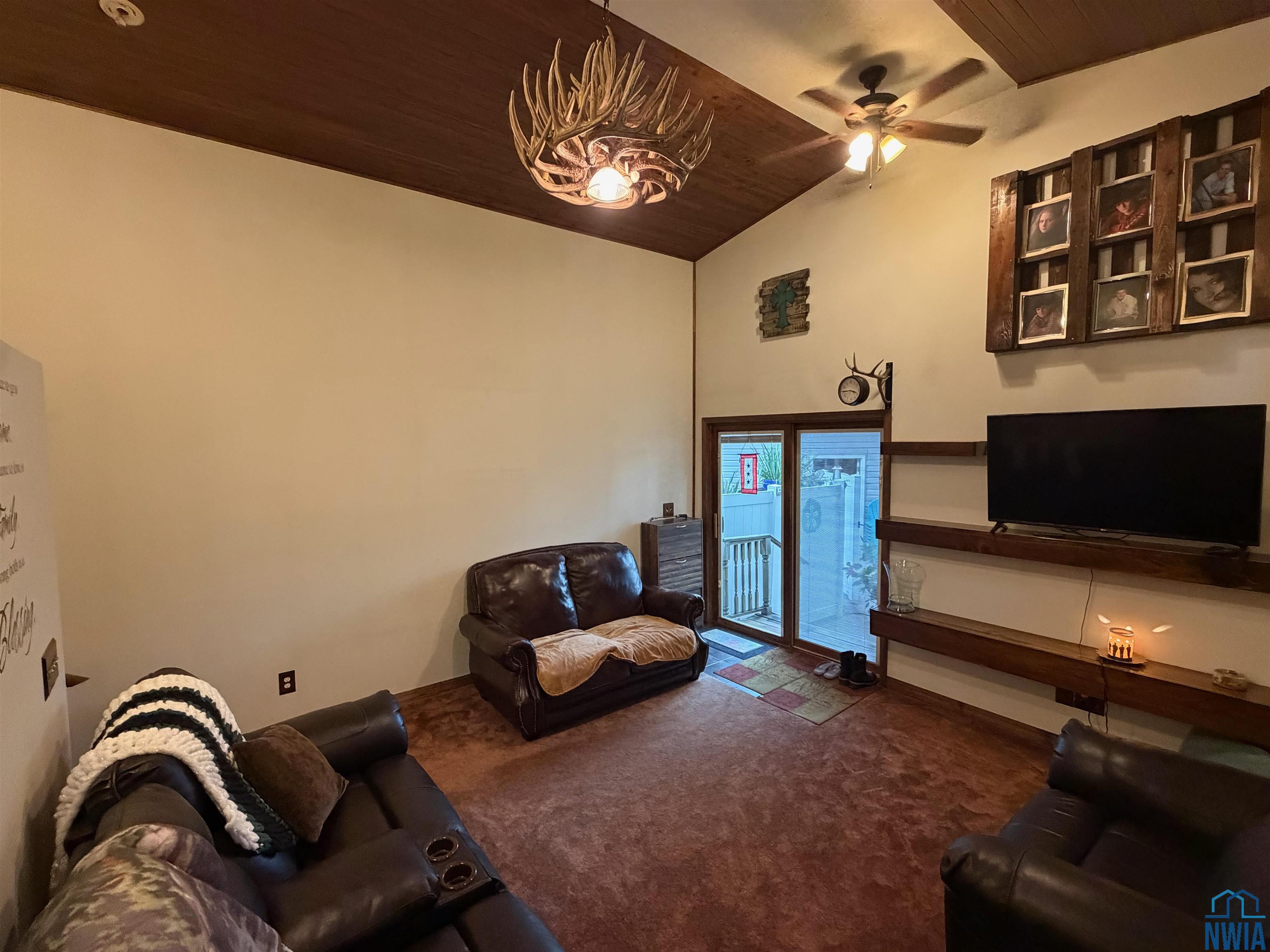 MLS #830552