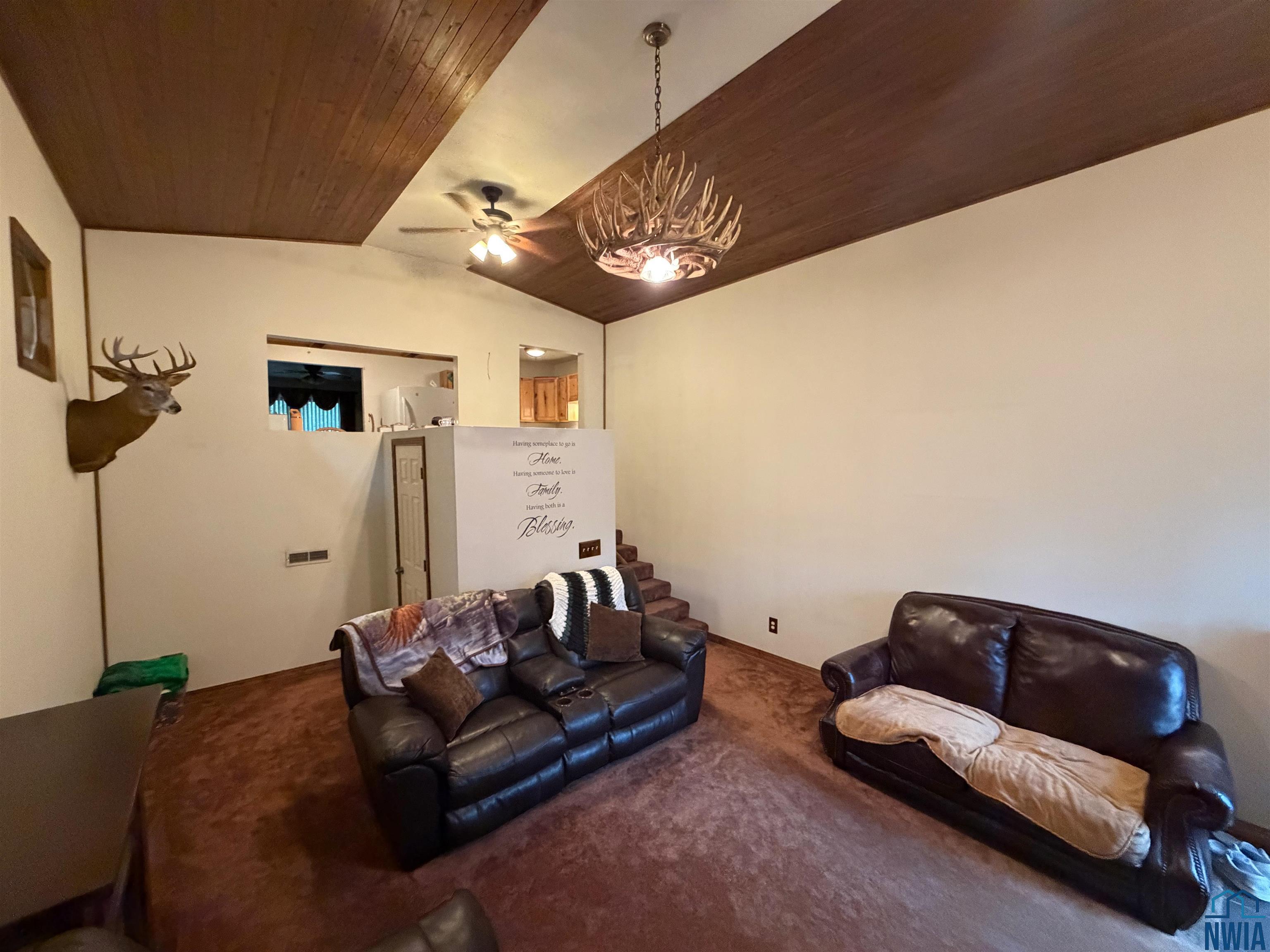 MLS #830552