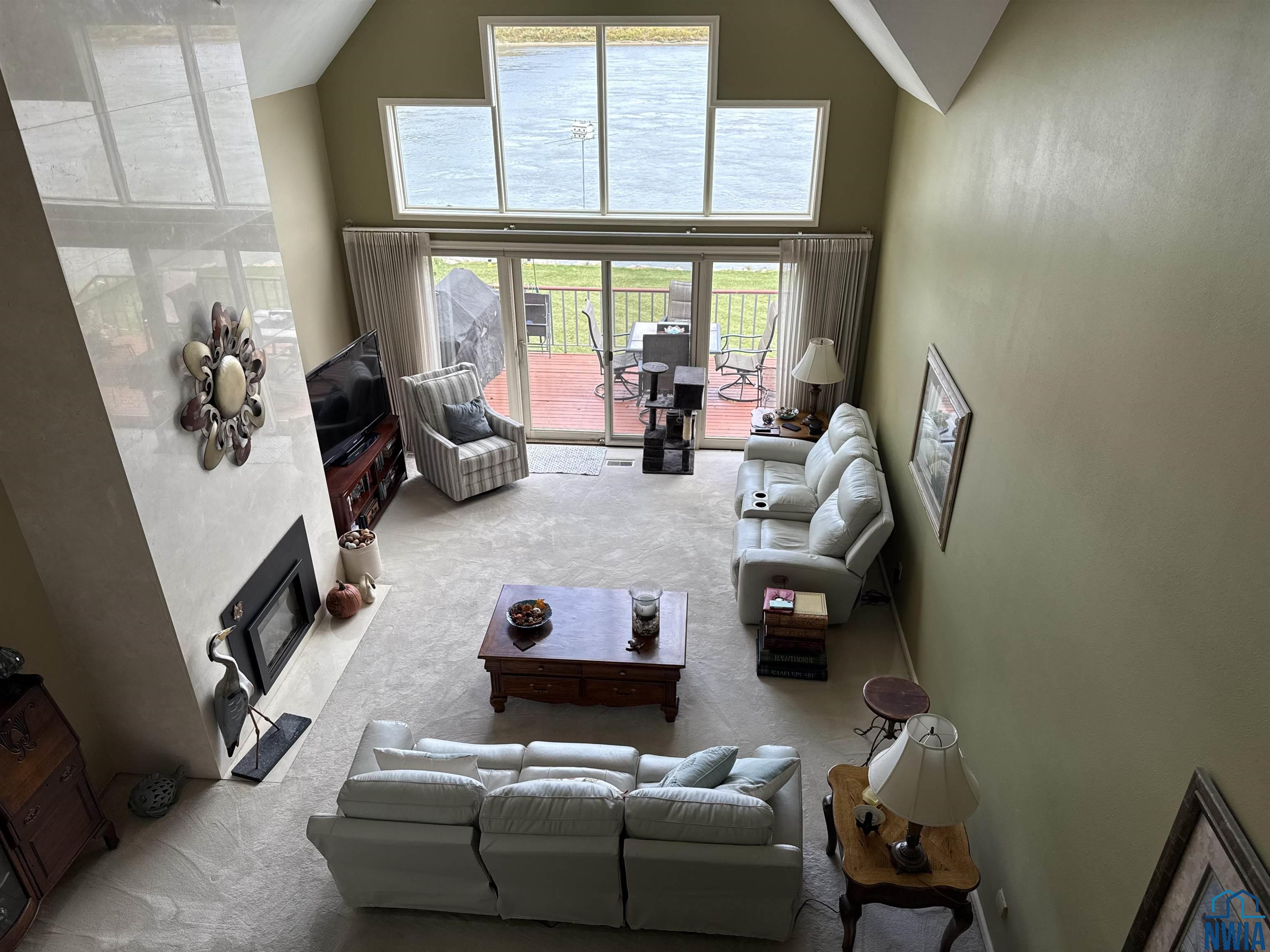 MLS #830554