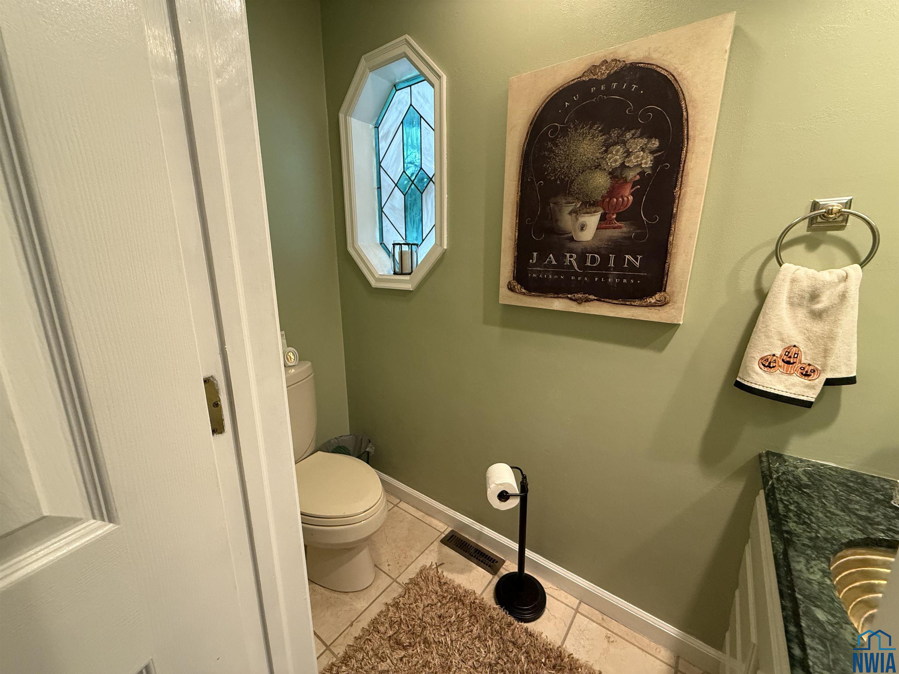 MLS #830554