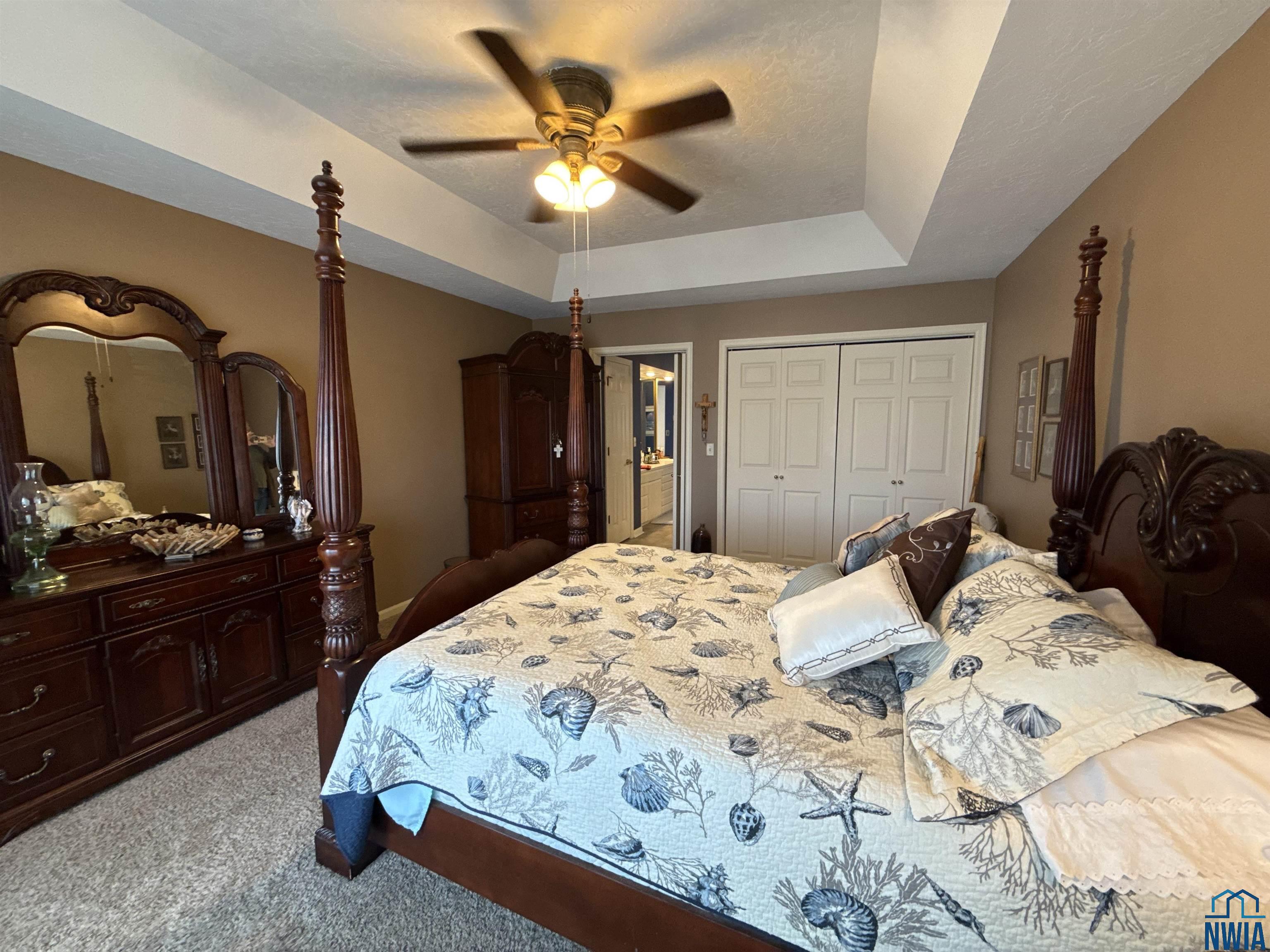 MLS #830554