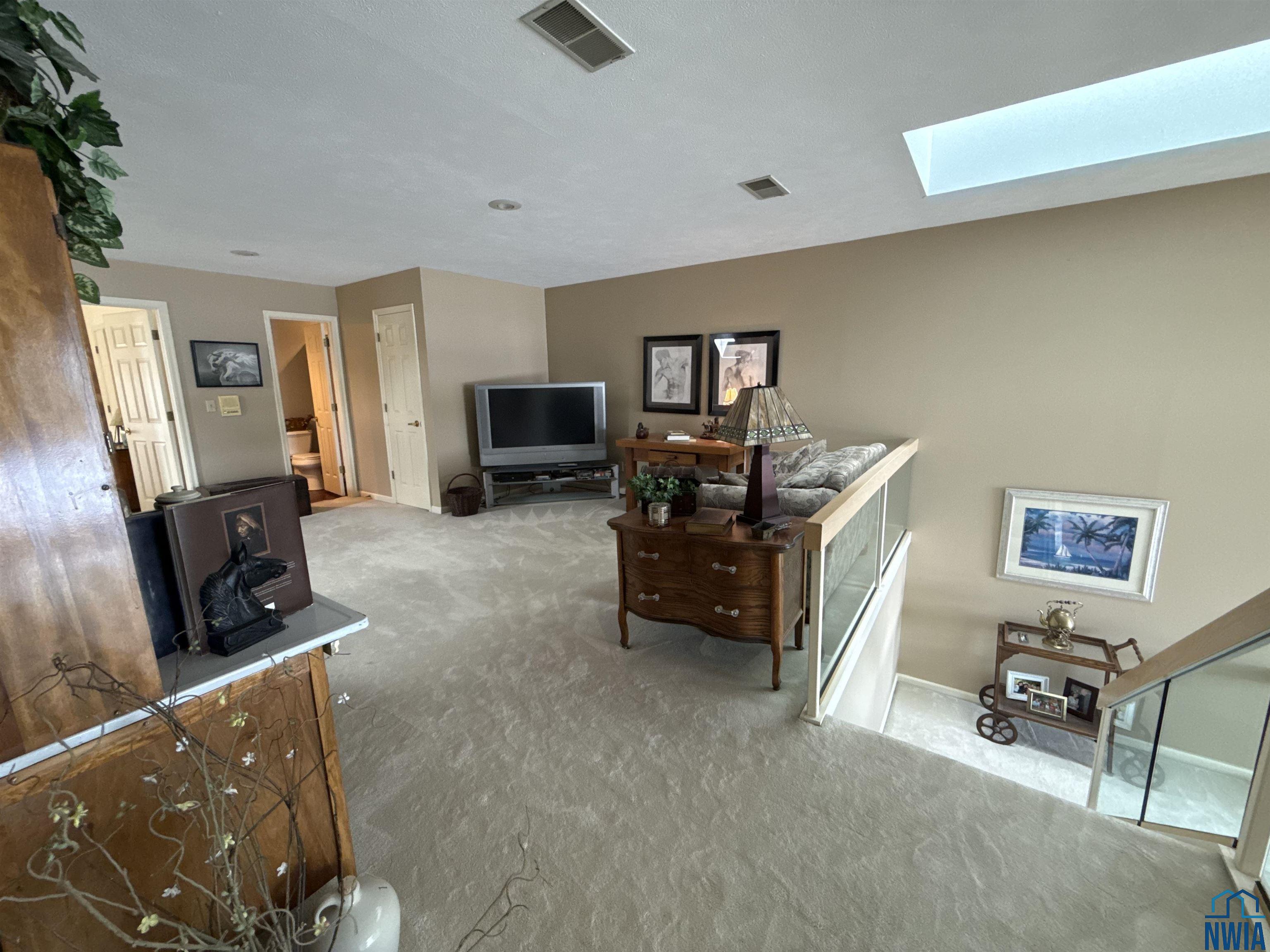 MLS #830554