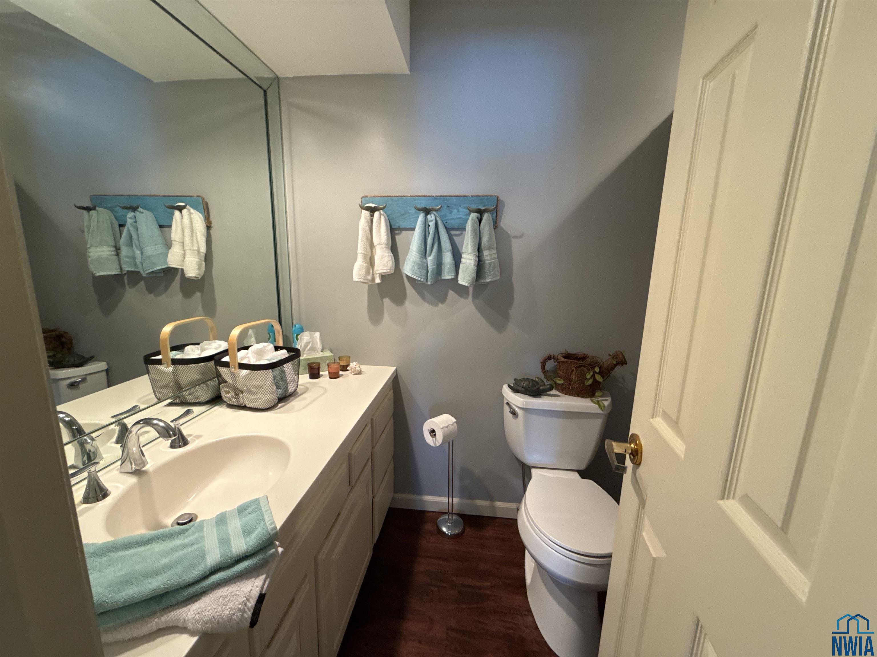 MLS #830554
