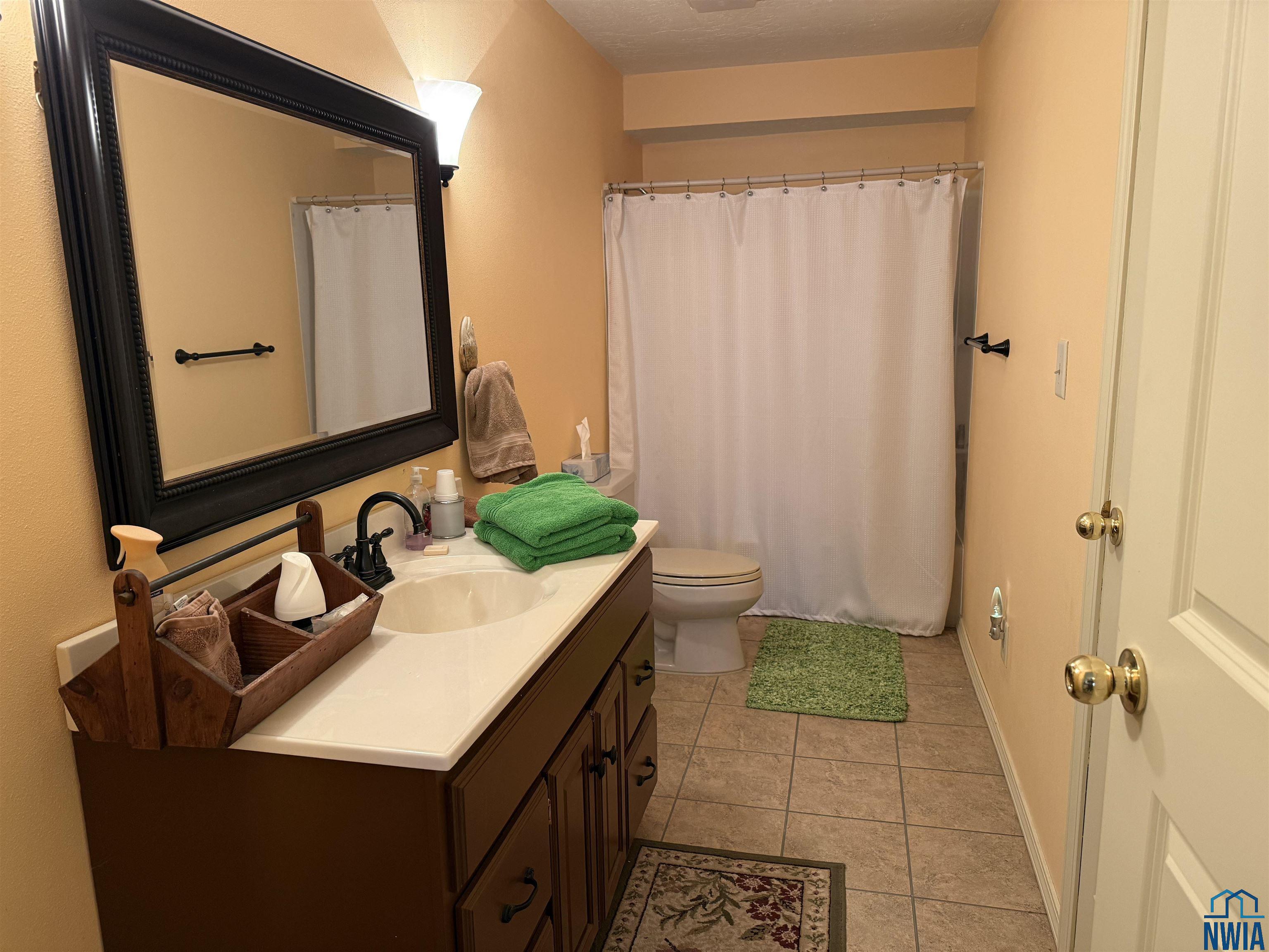 MLS #830554